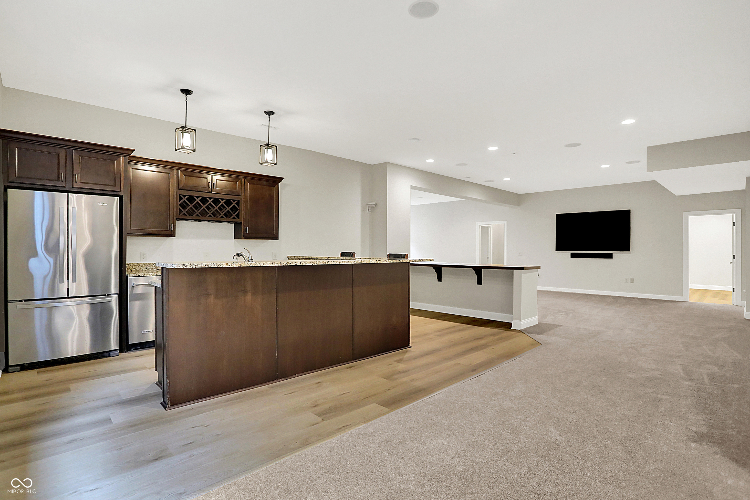 15745 Market Center Drive