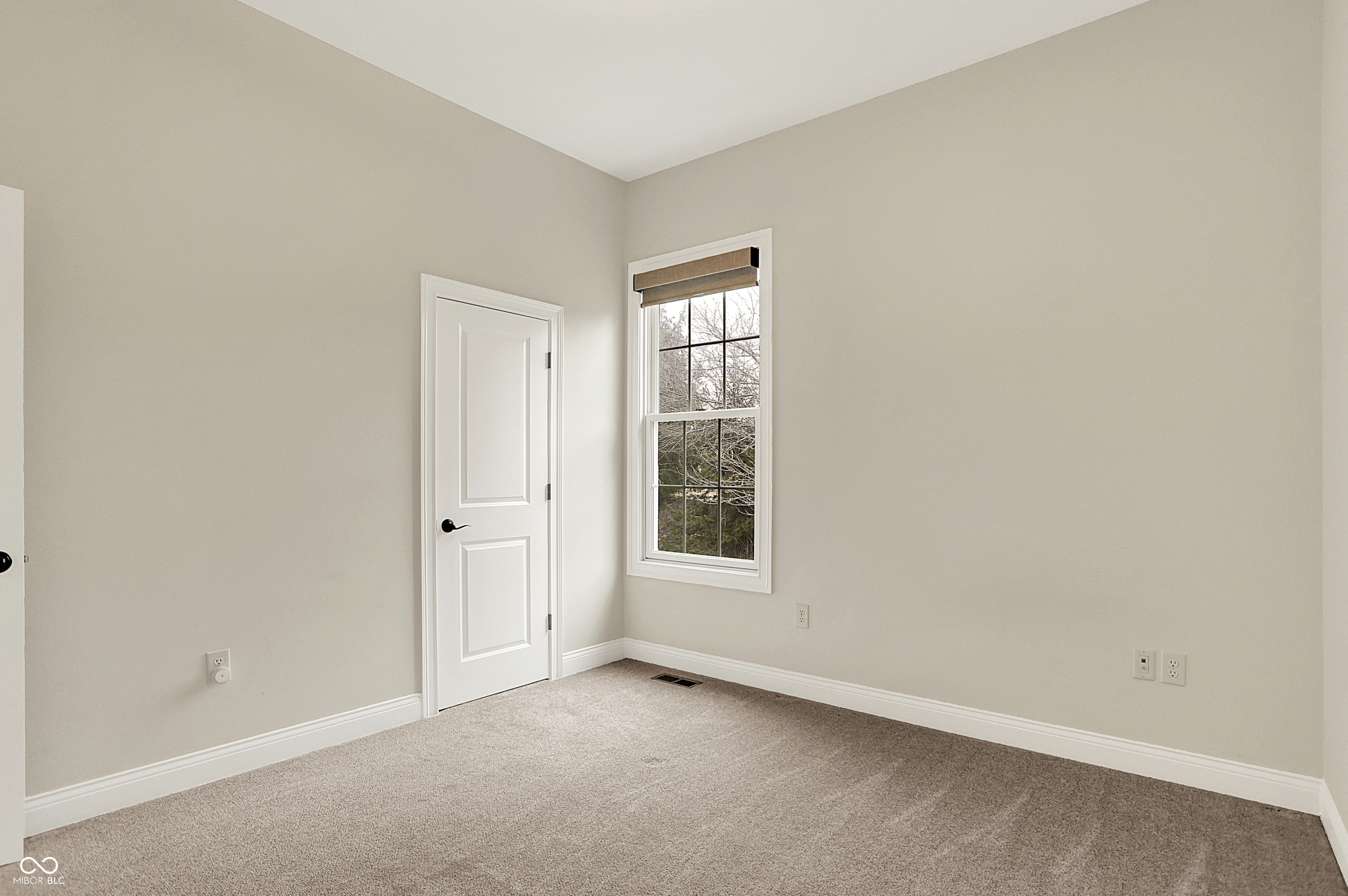 15745 Market Center Drive