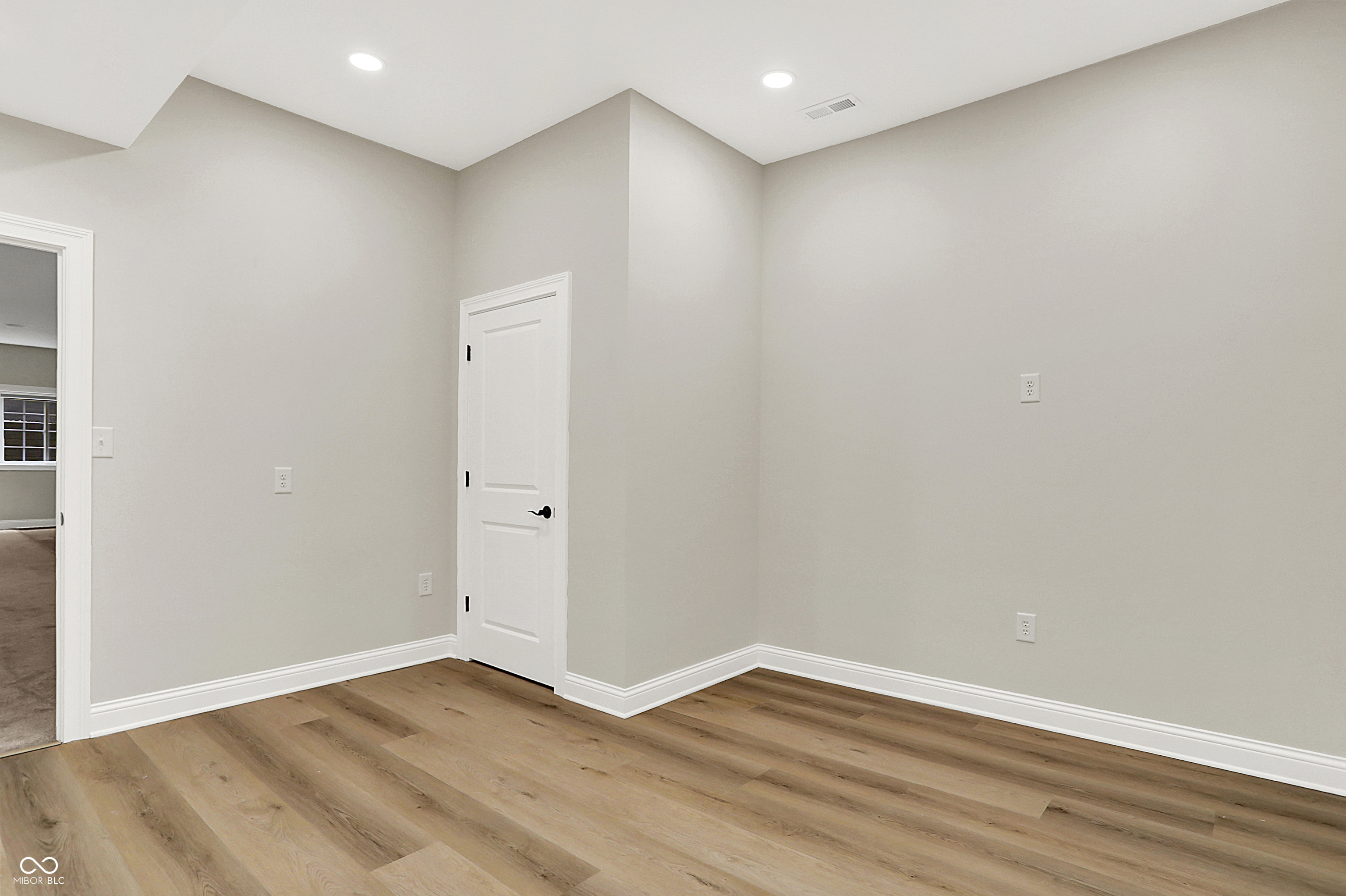 15745 Market Center Drive