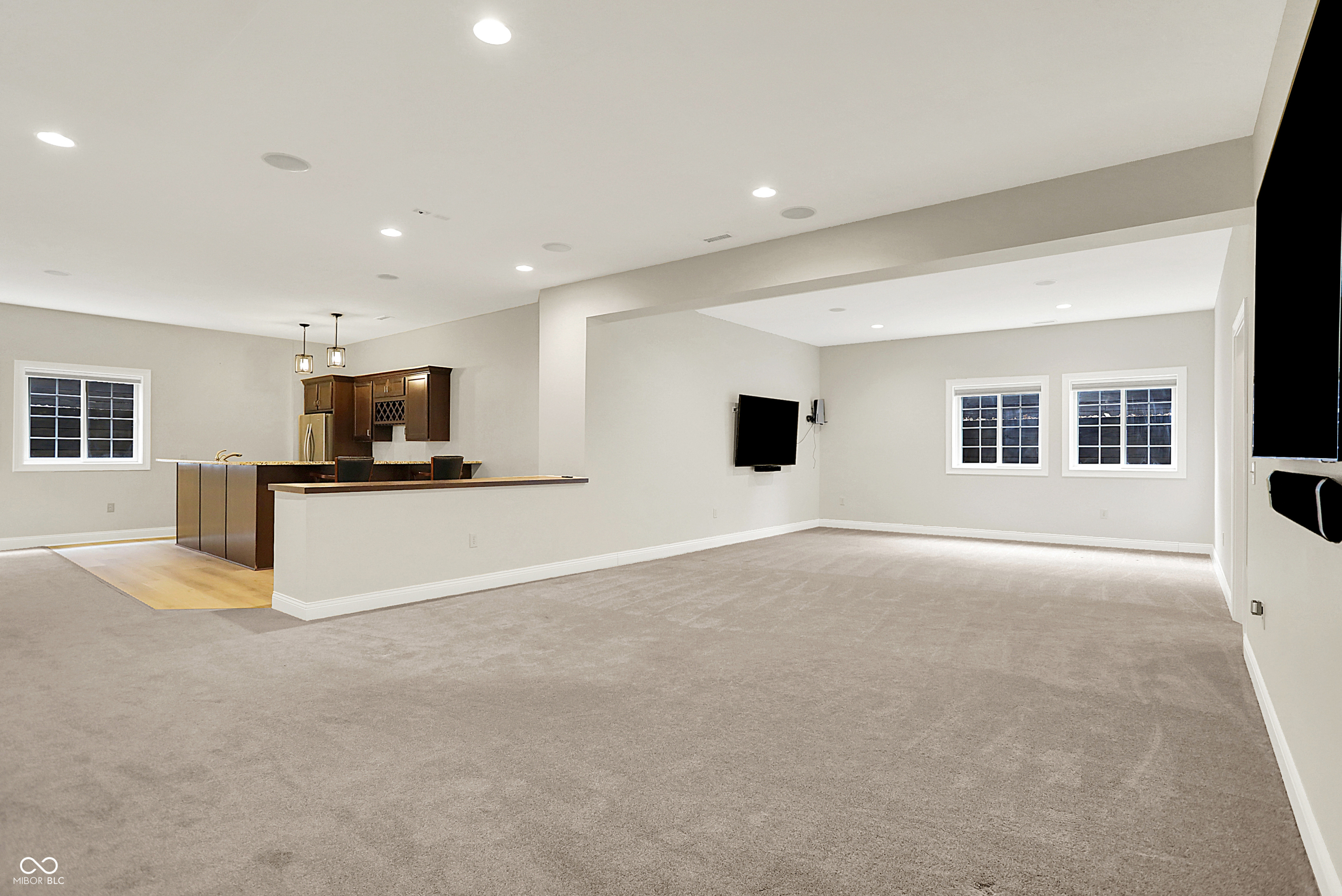 15745 Market Center Drive