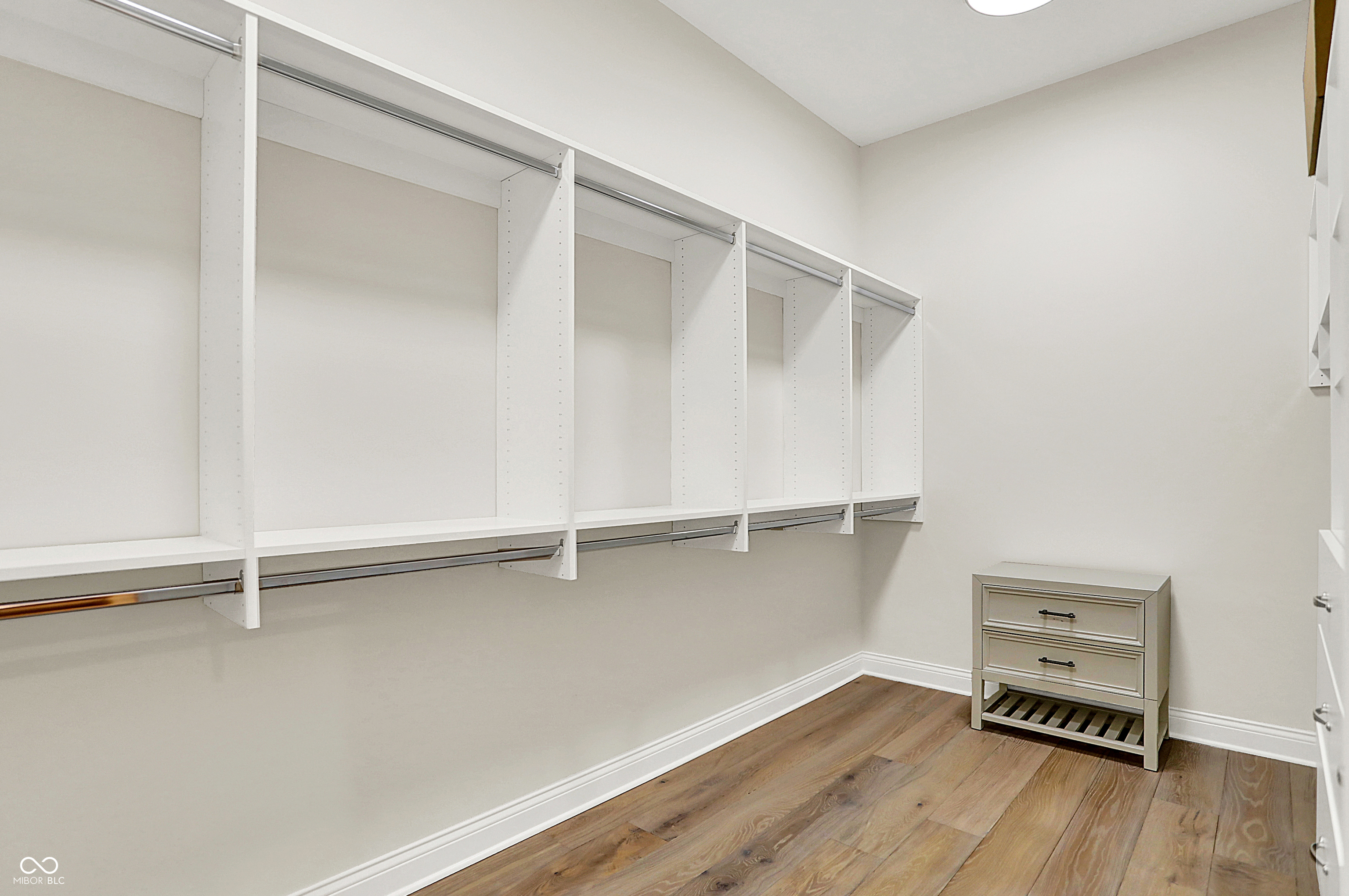 15745 Market Center Drive