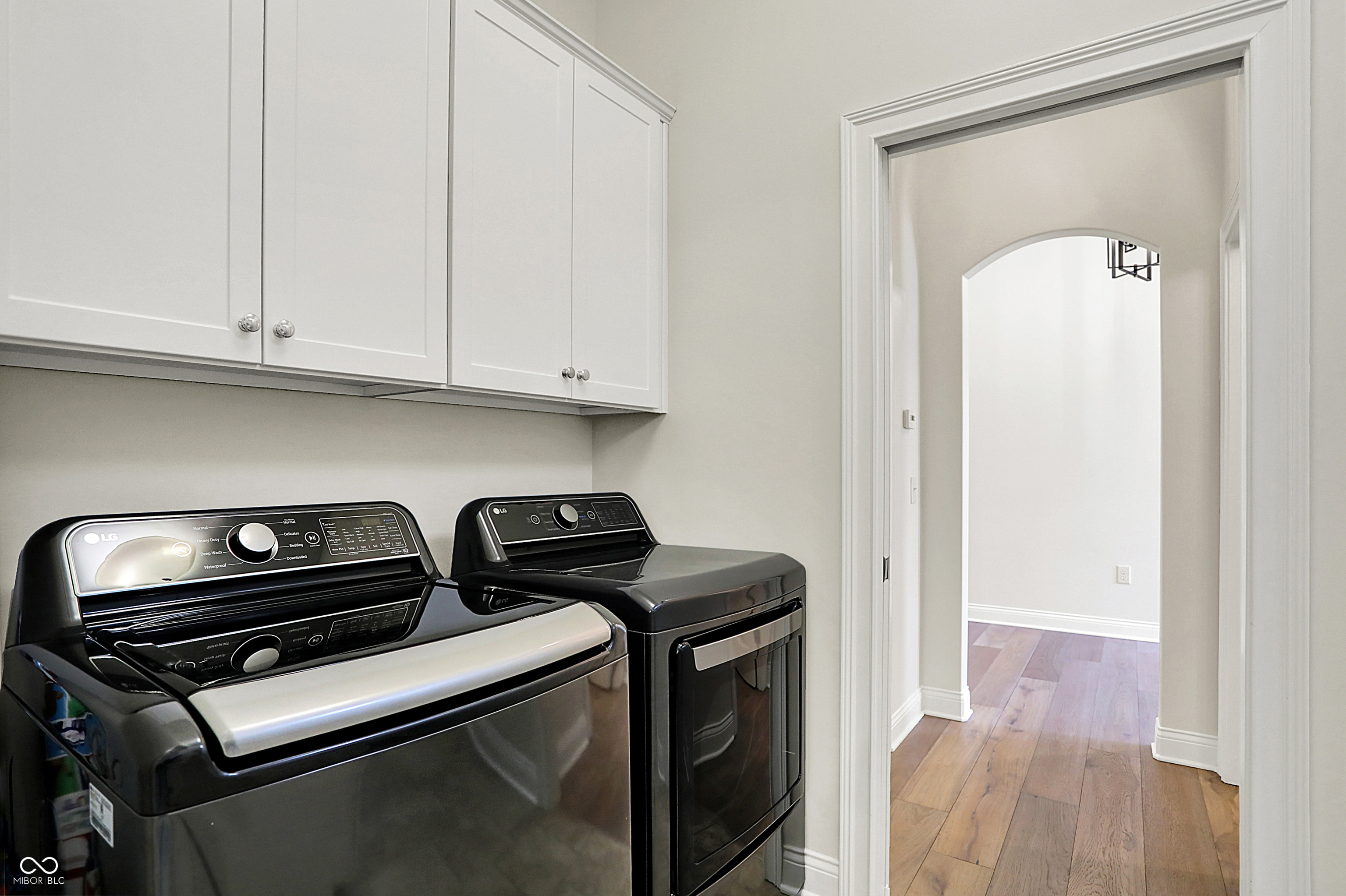 15745 Market Center Drive