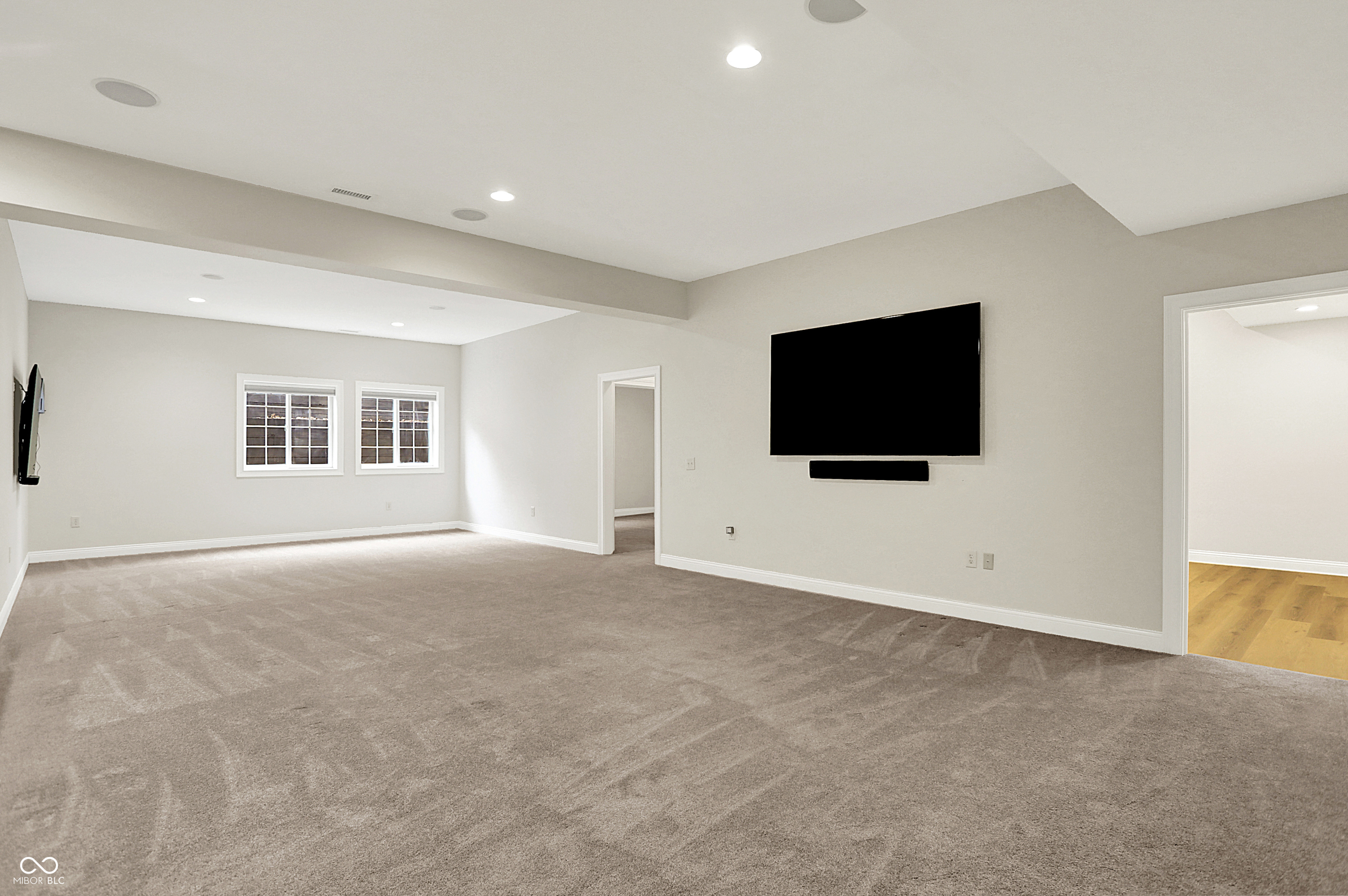 15745 Market Center Drive