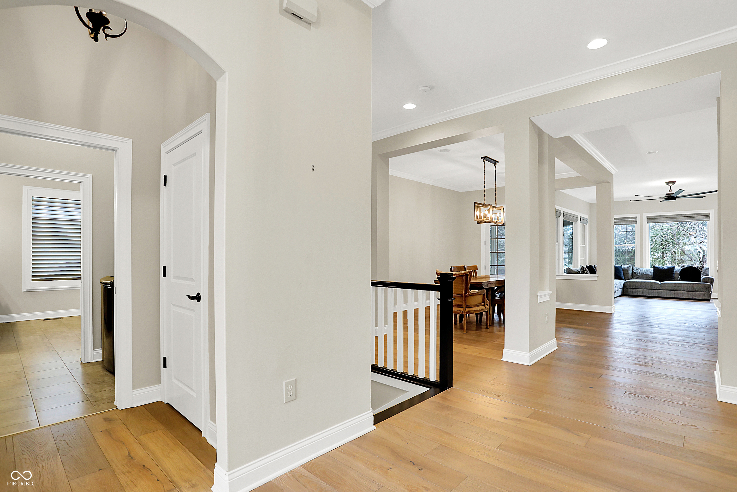 15745 Market Center Drive