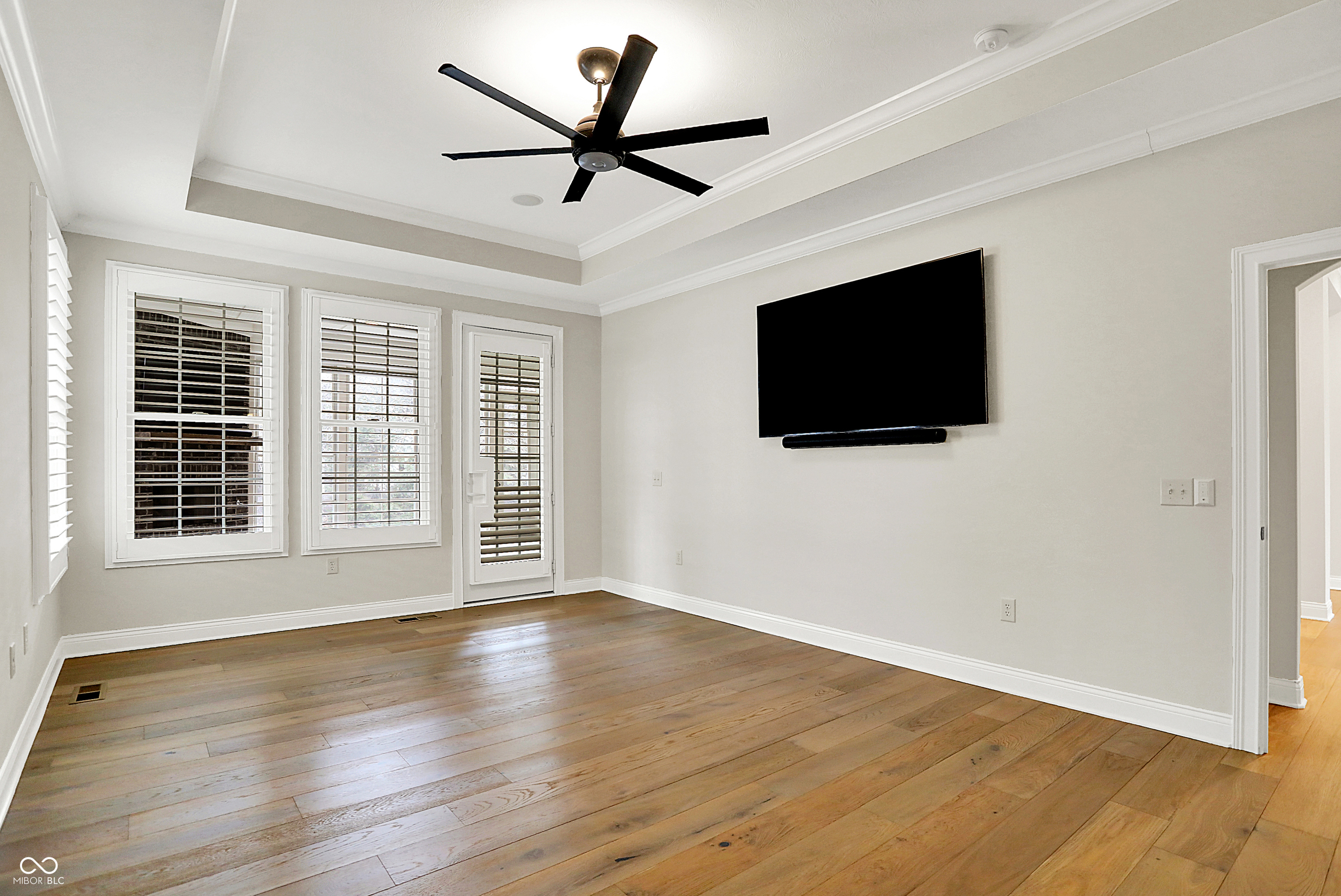 15745 Market Center Drive