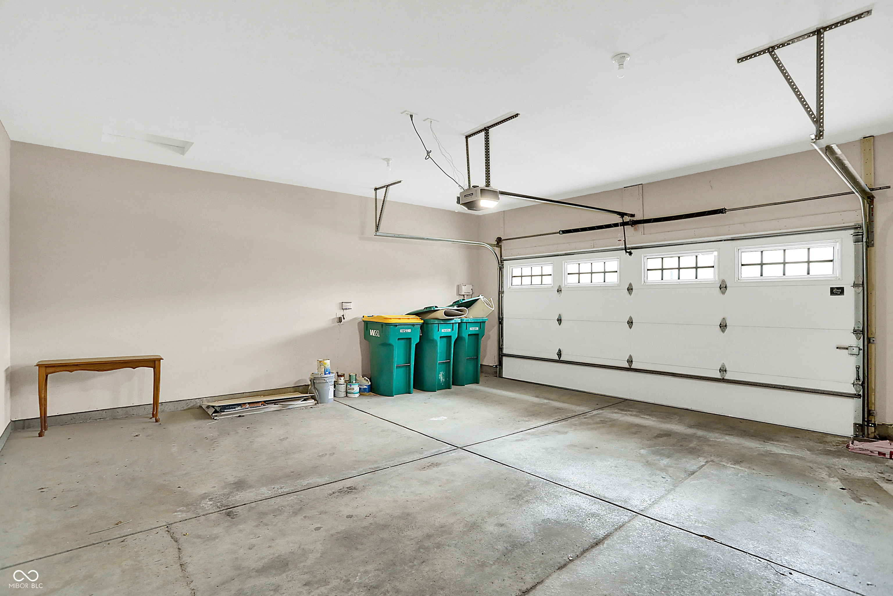 15745 Market Center Drive