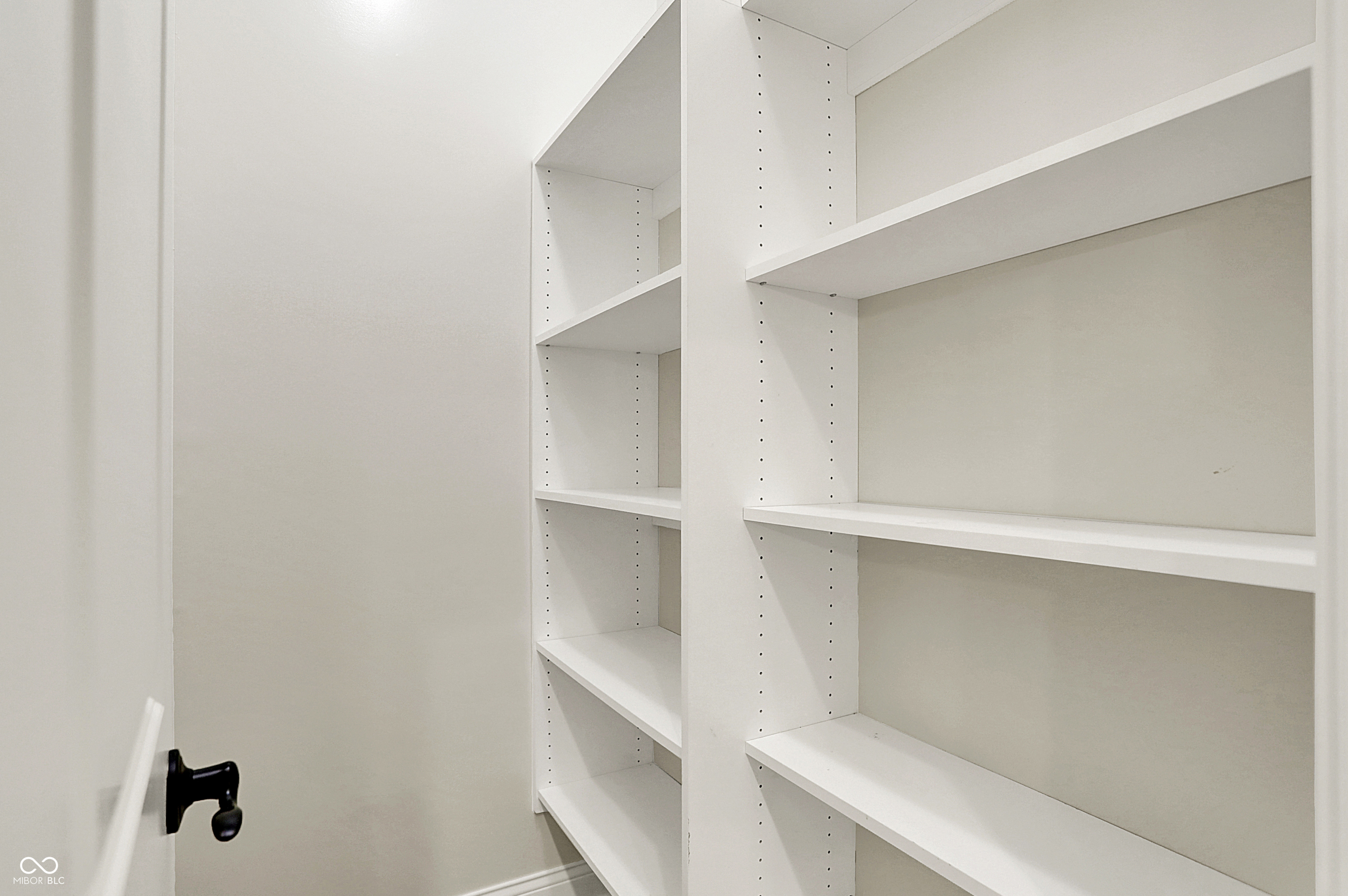 15745 Market Center Drive