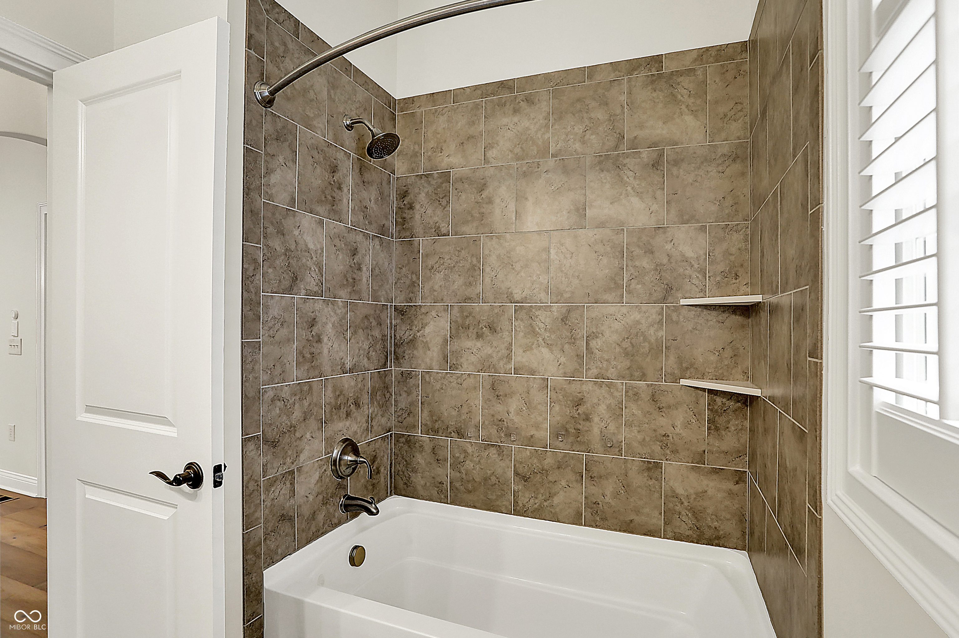 15745 Market Center Drive