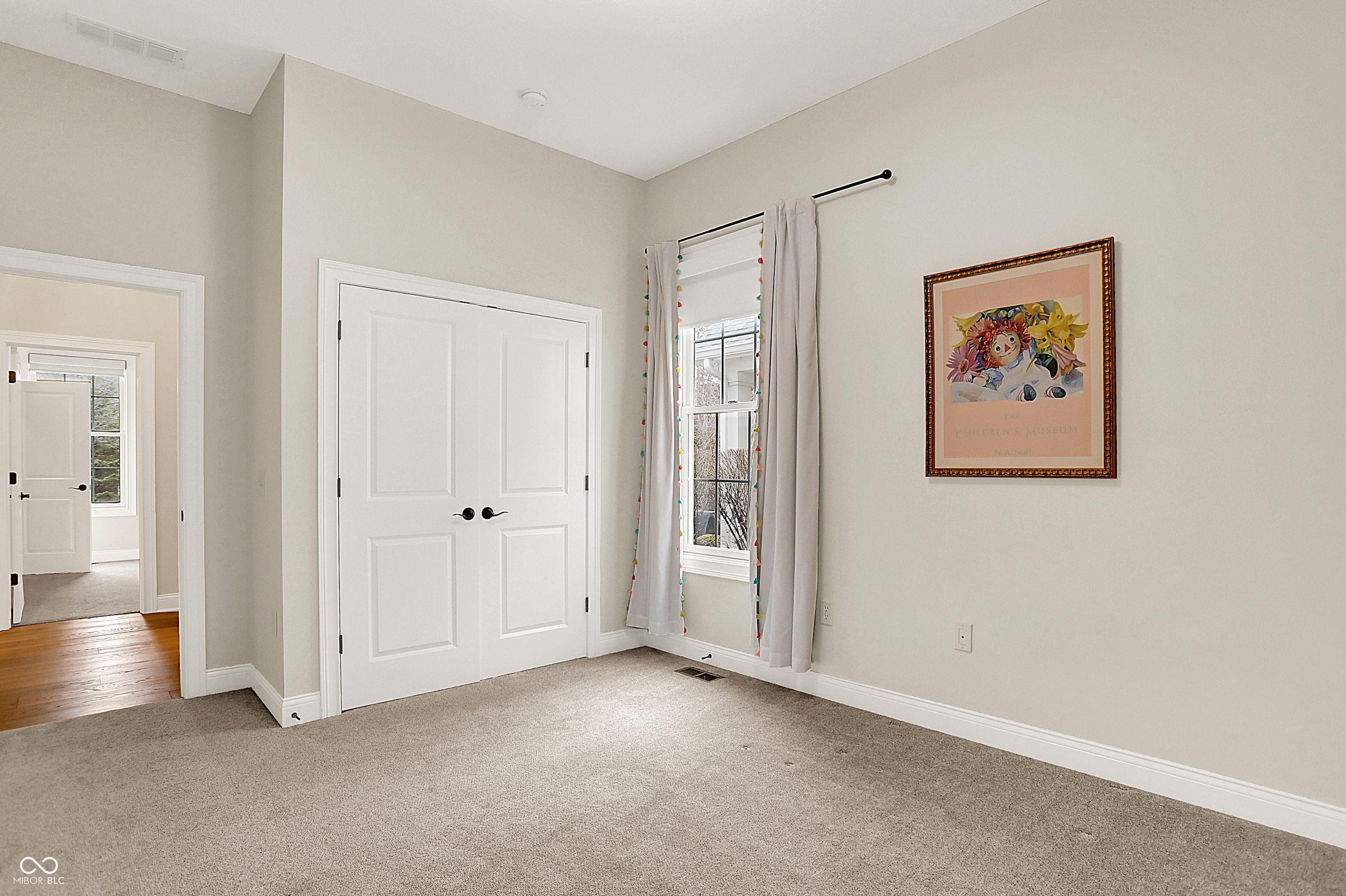 15745 Market Center Drive