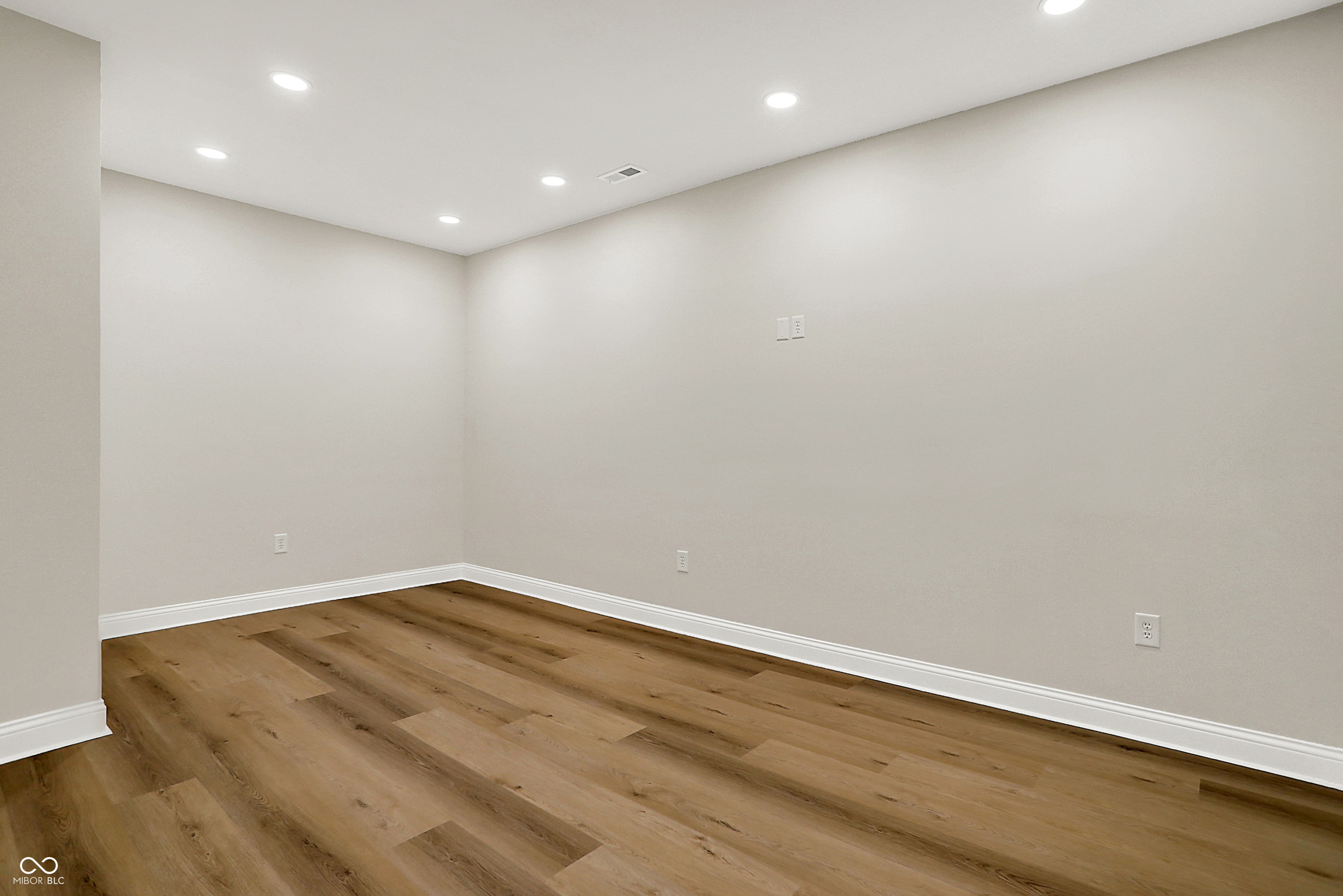 15745 Market Center Drive