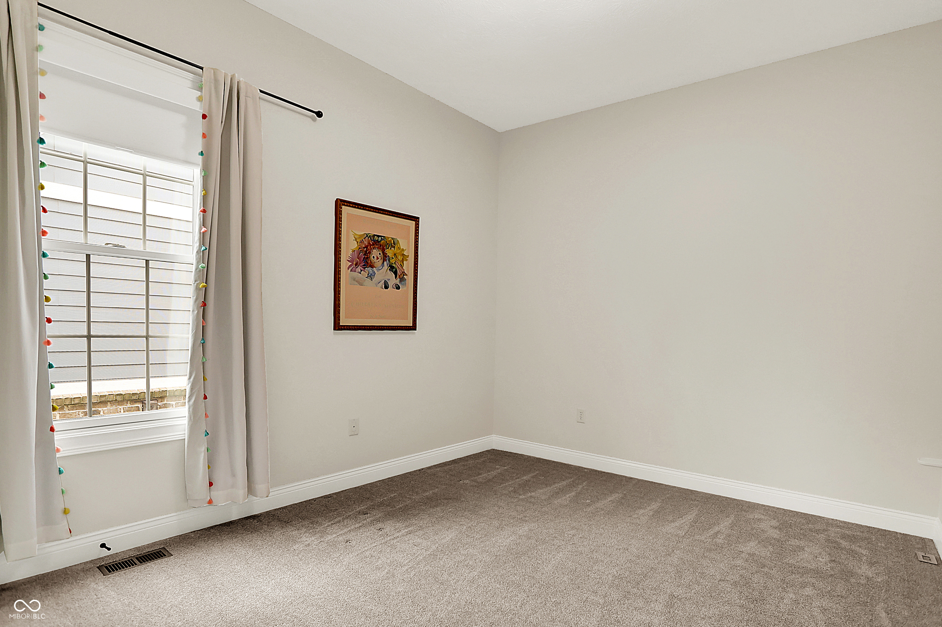 15745 Market Center Drive