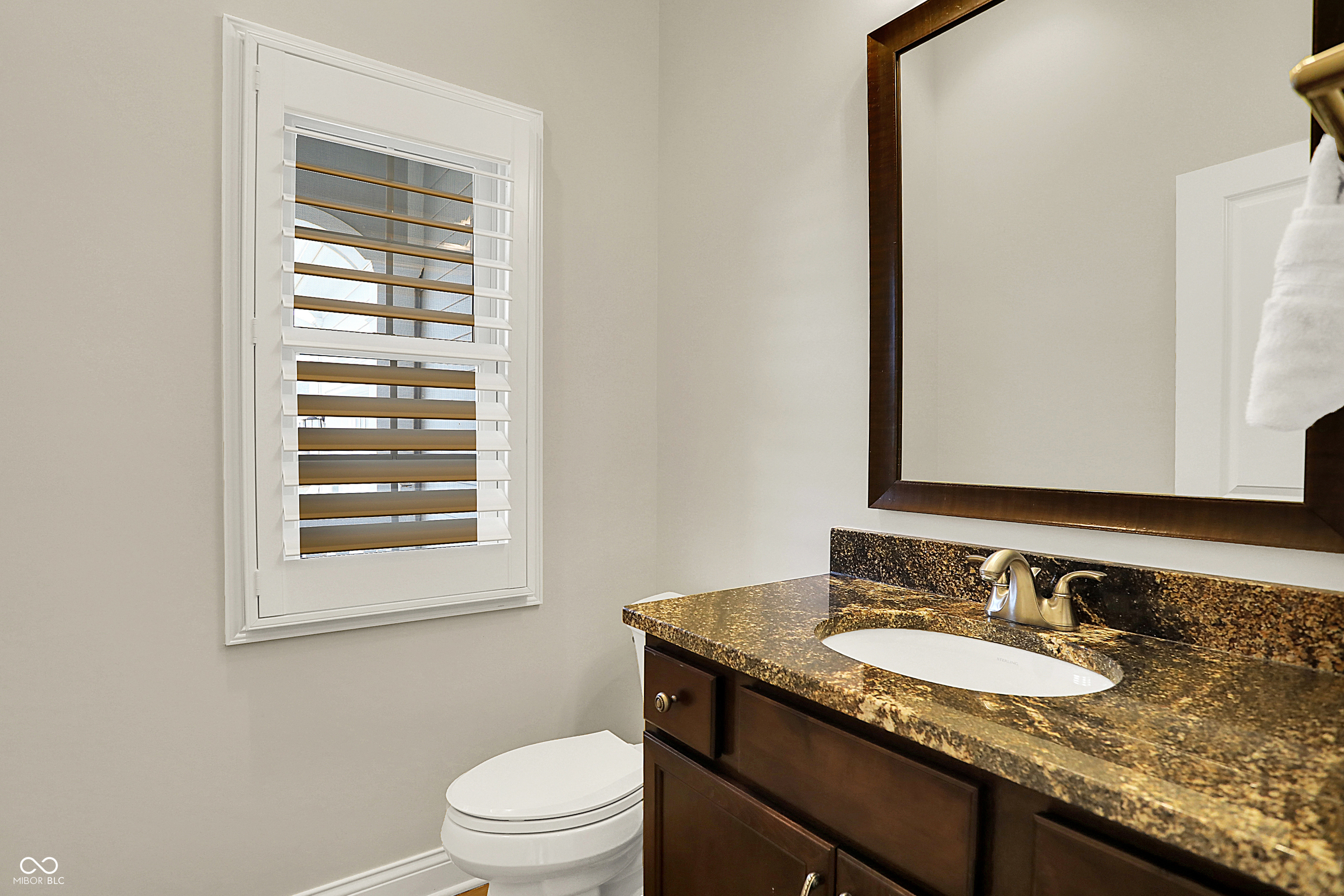 15745 Market Center Drive