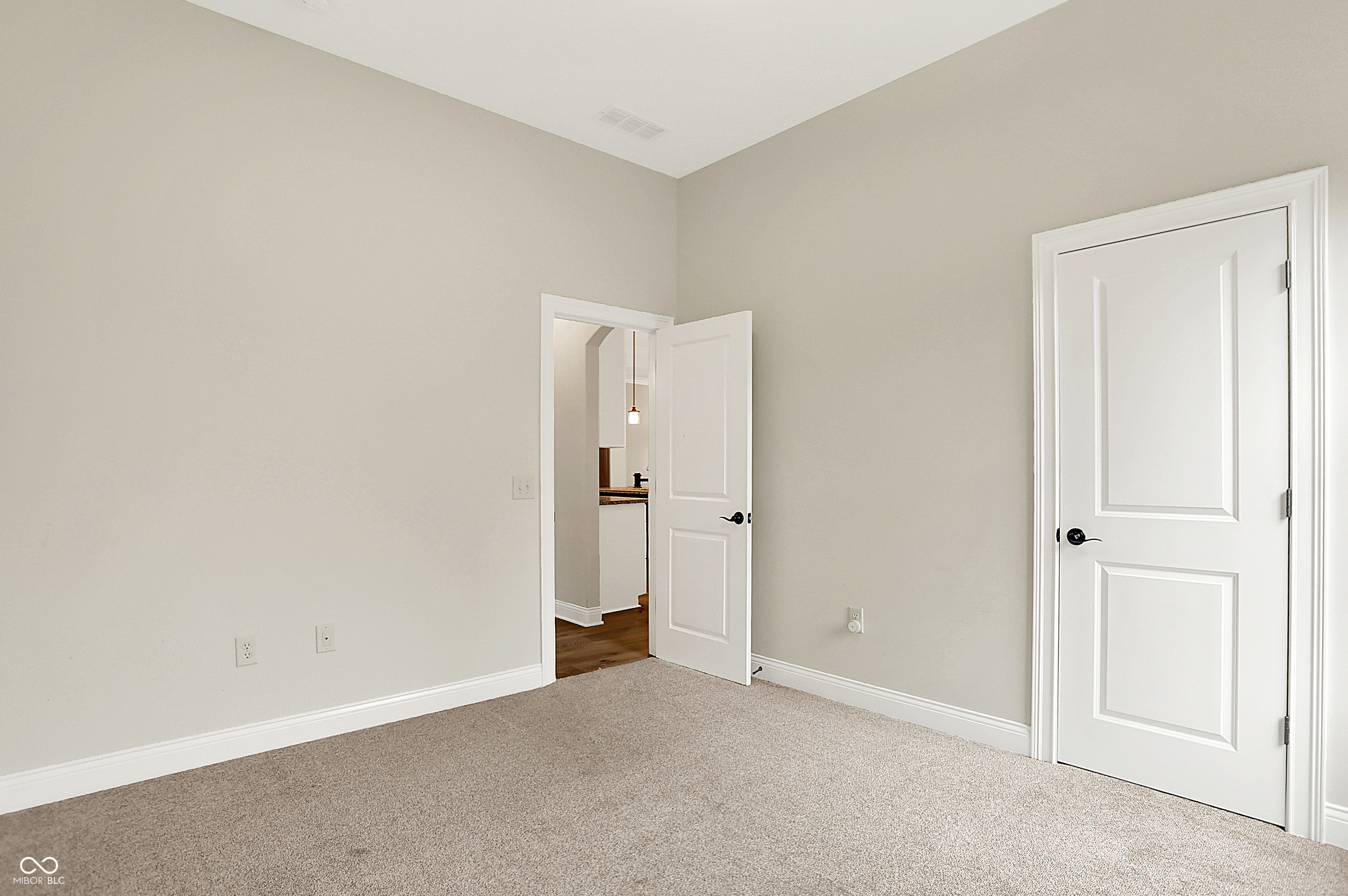 15745 Market Center Drive