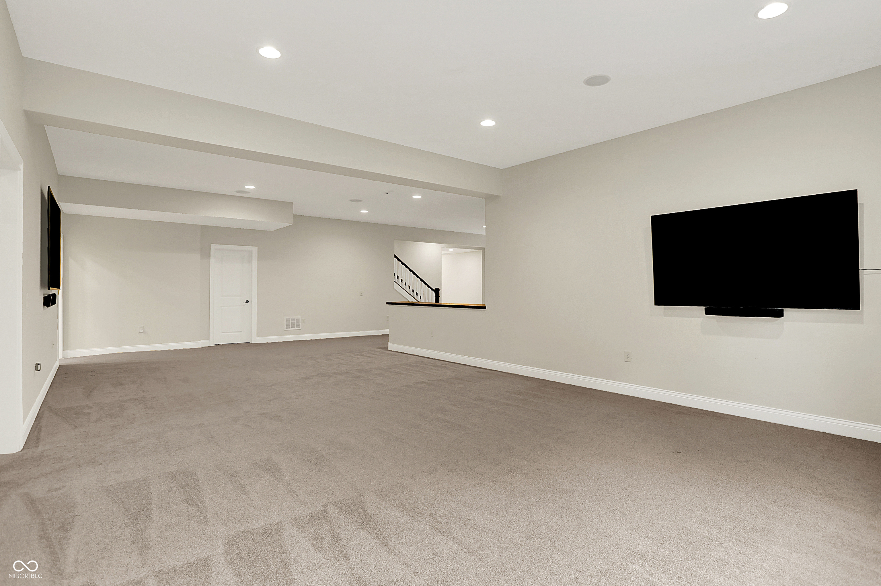 15745 Market Center Drive