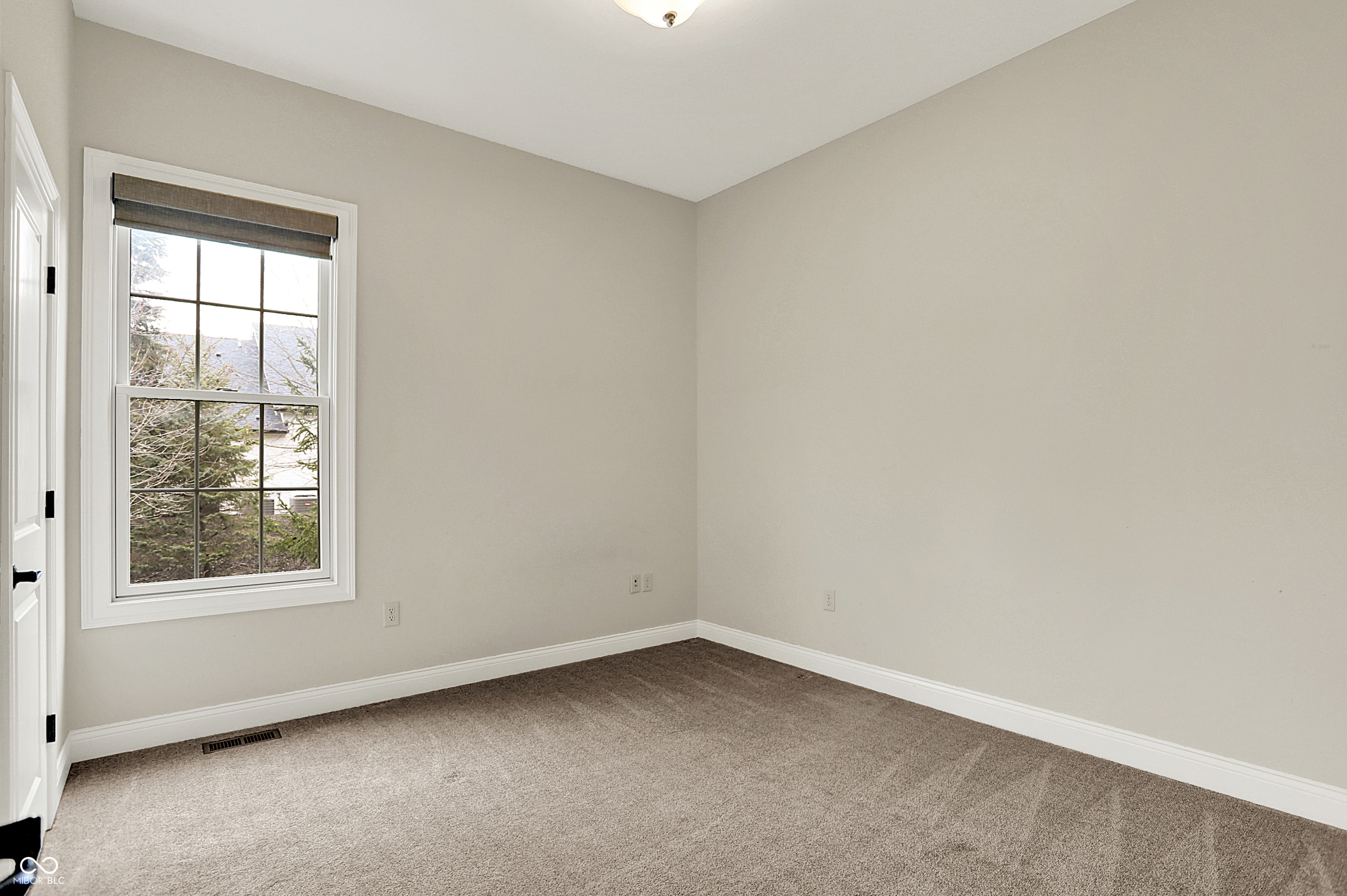 15745 Market Center Drive