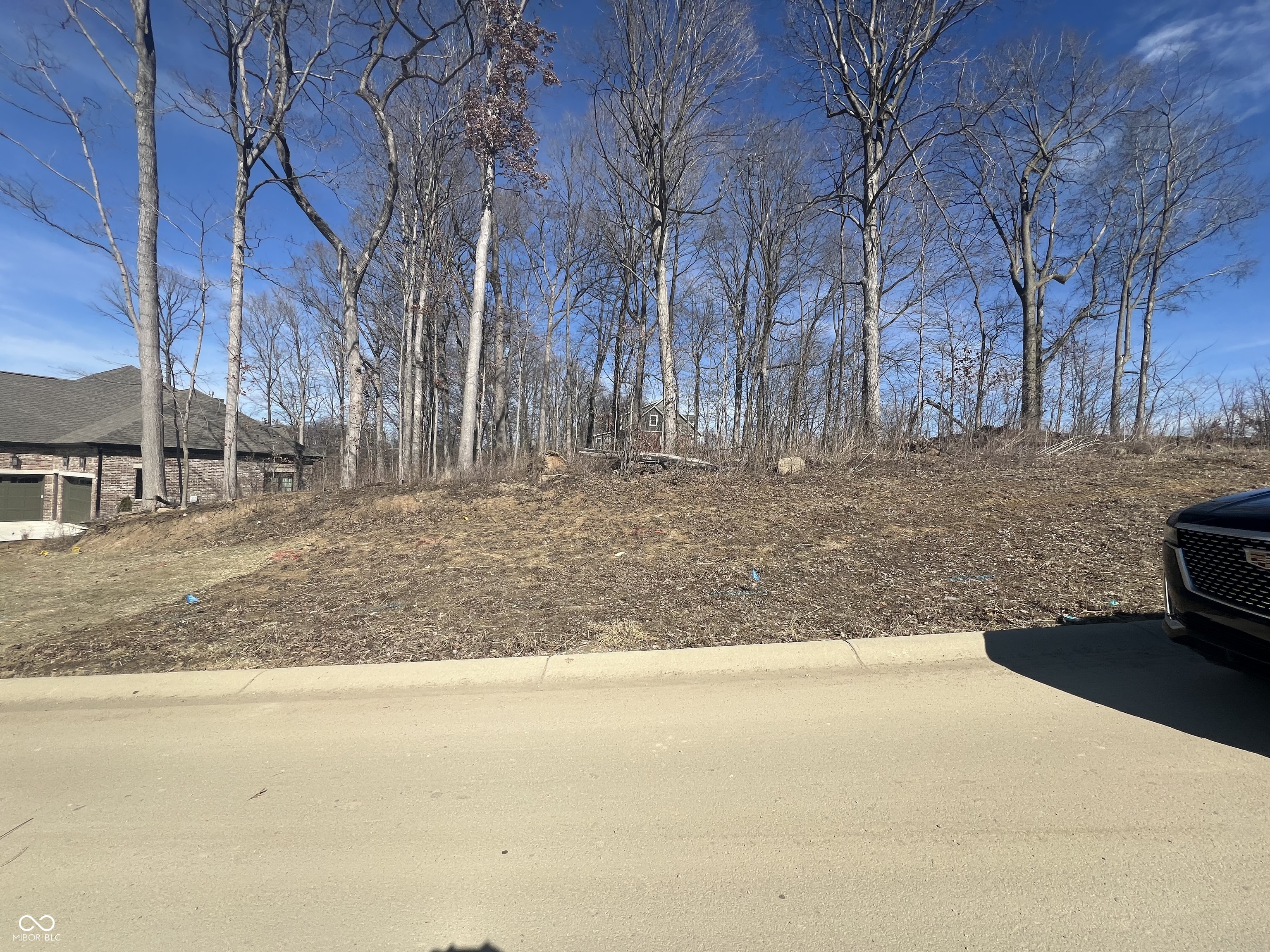 1360 Chatham Rdg Court