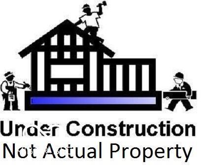 1560 Old Hickory Lane