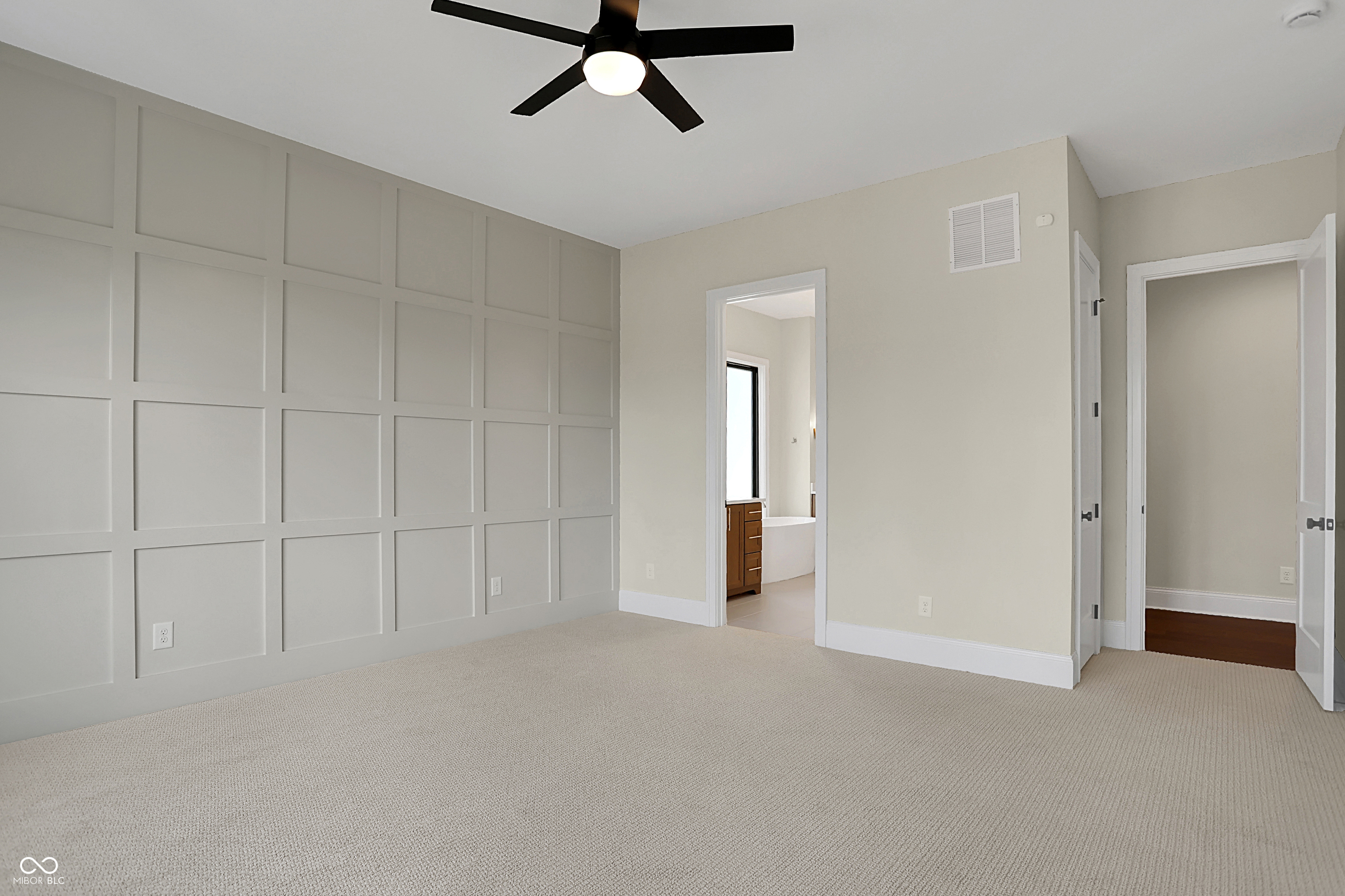 908 Oak Terrace Road