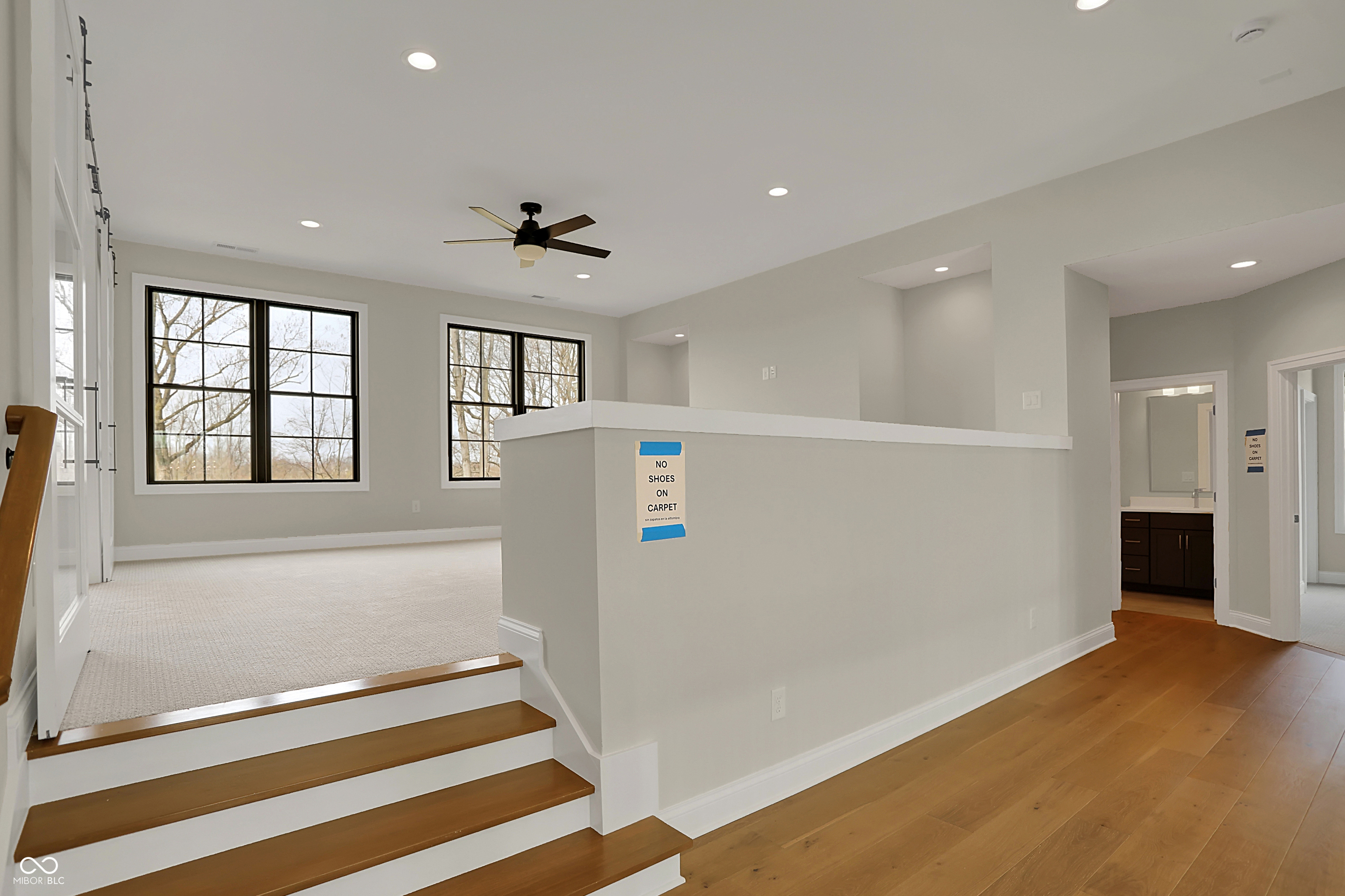 908 Oak Terrace Road