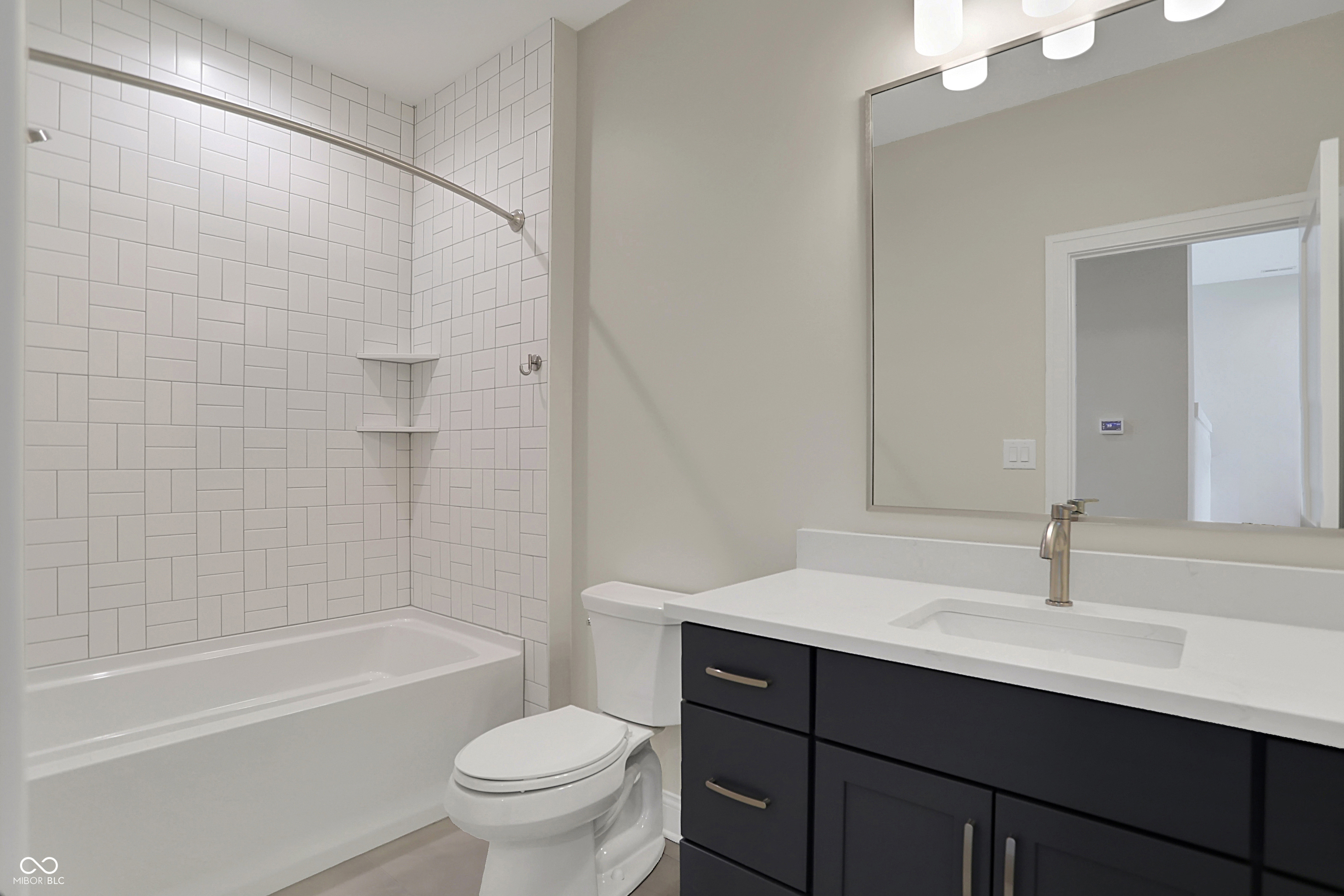 908 Oak Terrace Road