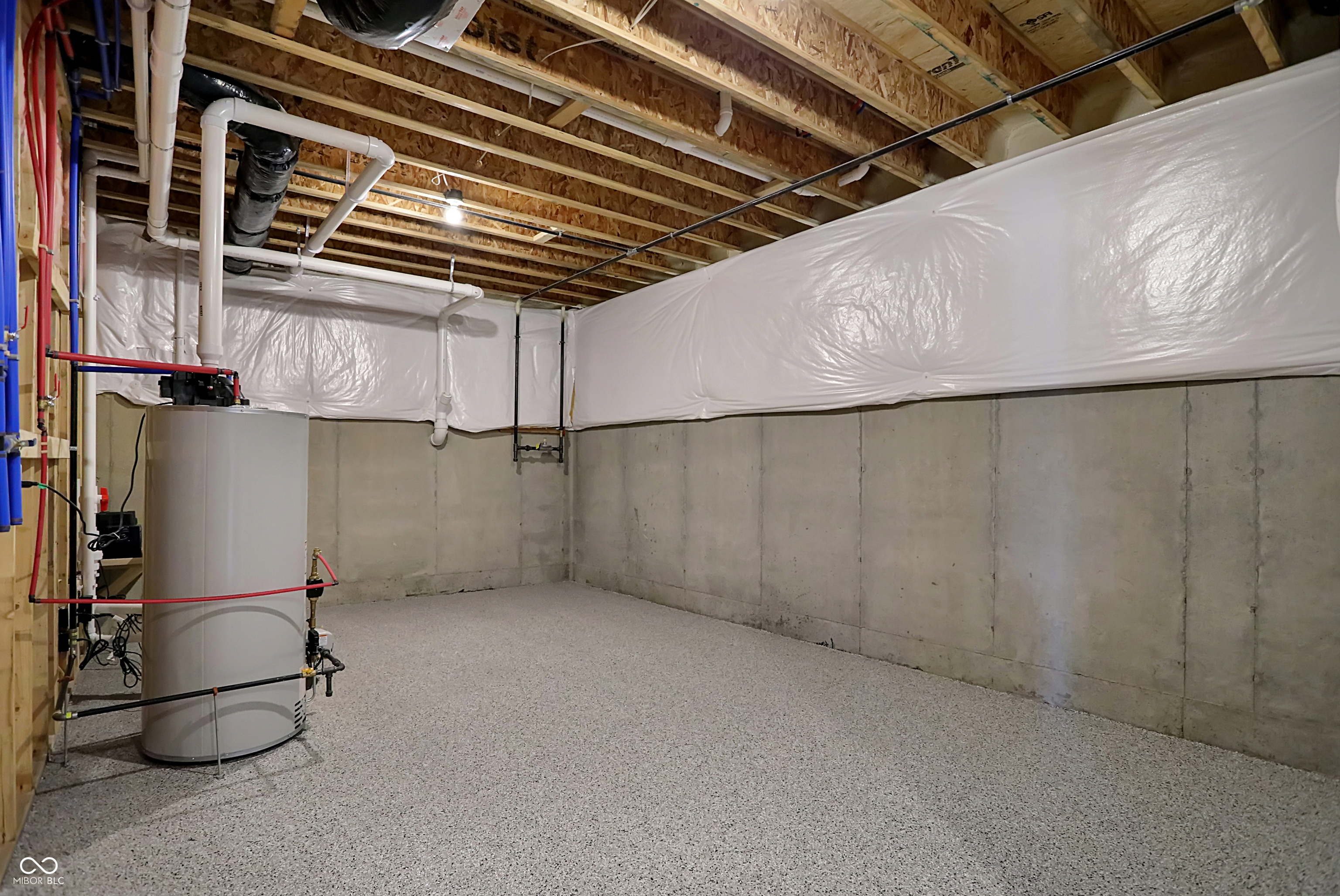 908 Oak Terrace Road