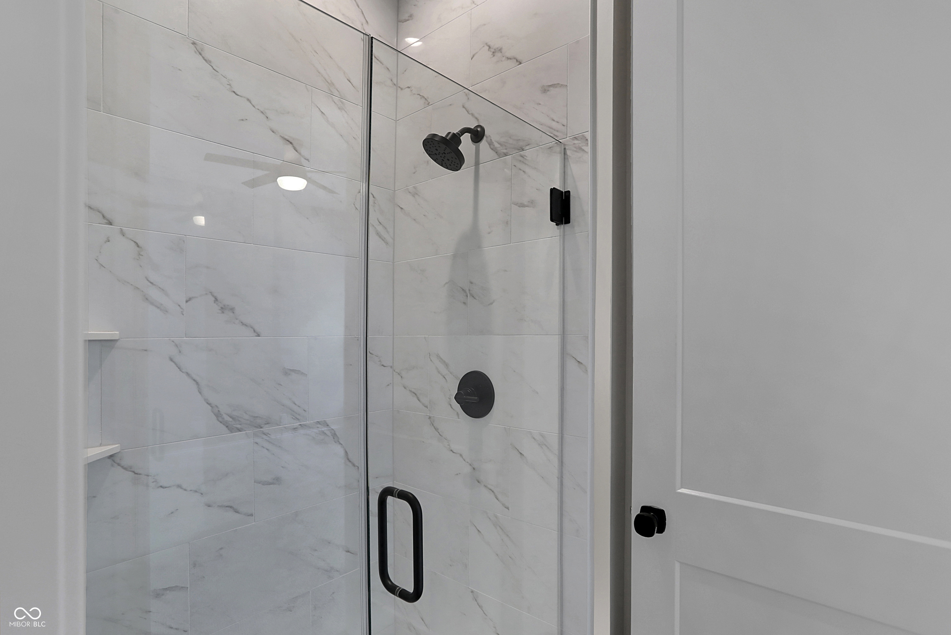 908 Oak Terrace Road