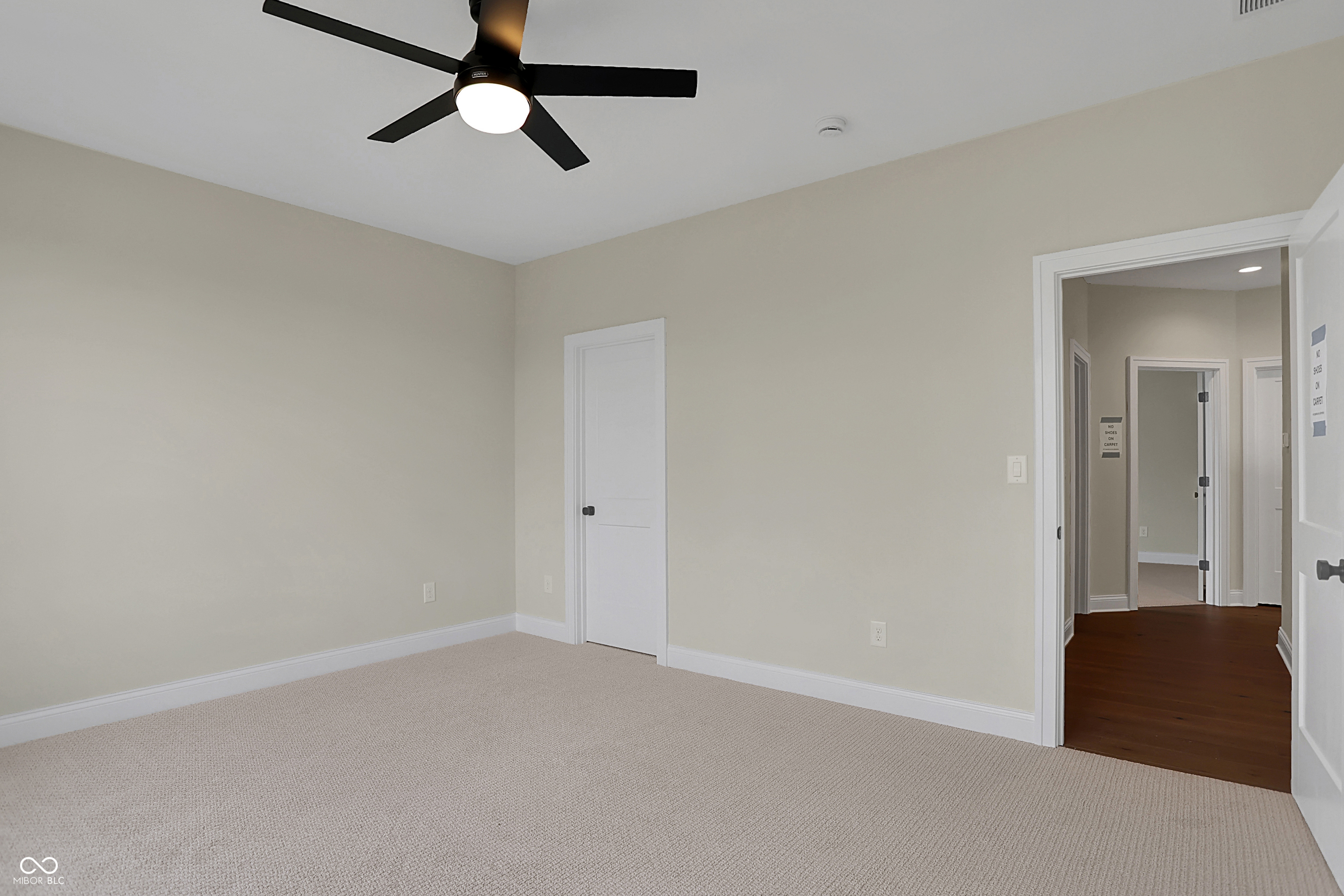 908 Oak Terrace Road