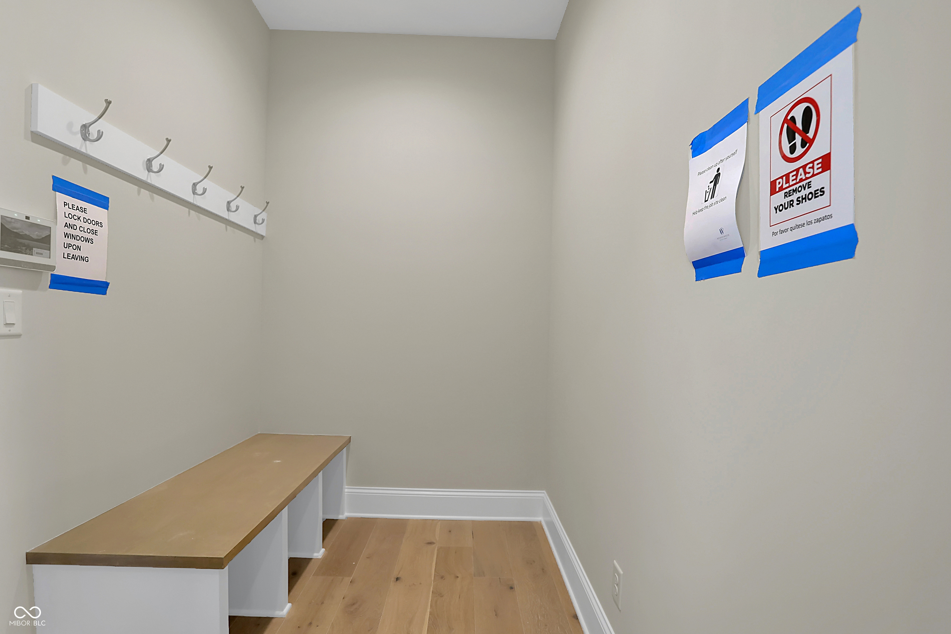 908 Oak Terrace Road