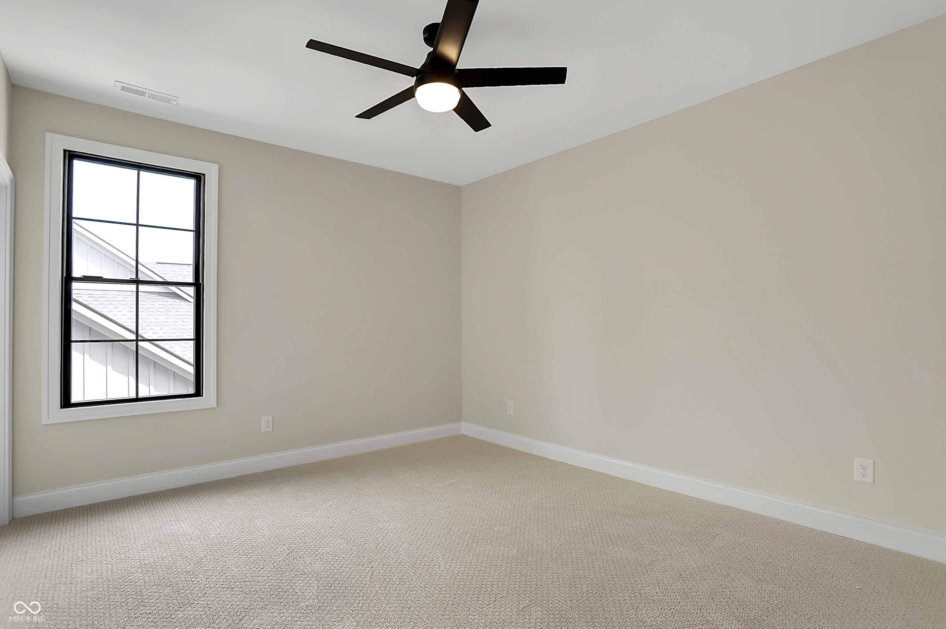 908 Oak Terrace Road