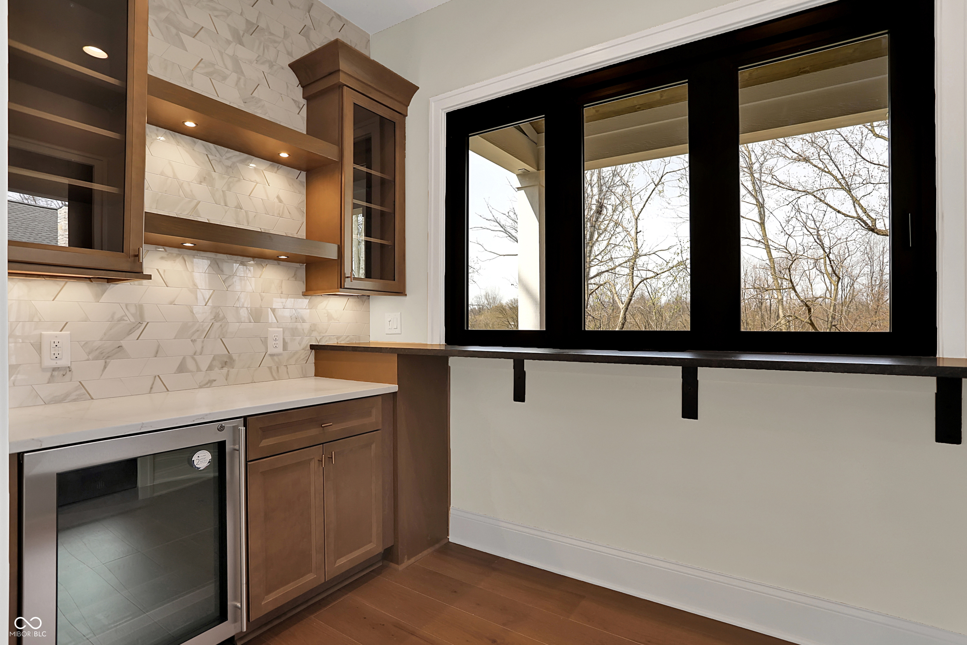 908 Oak Terrace Road