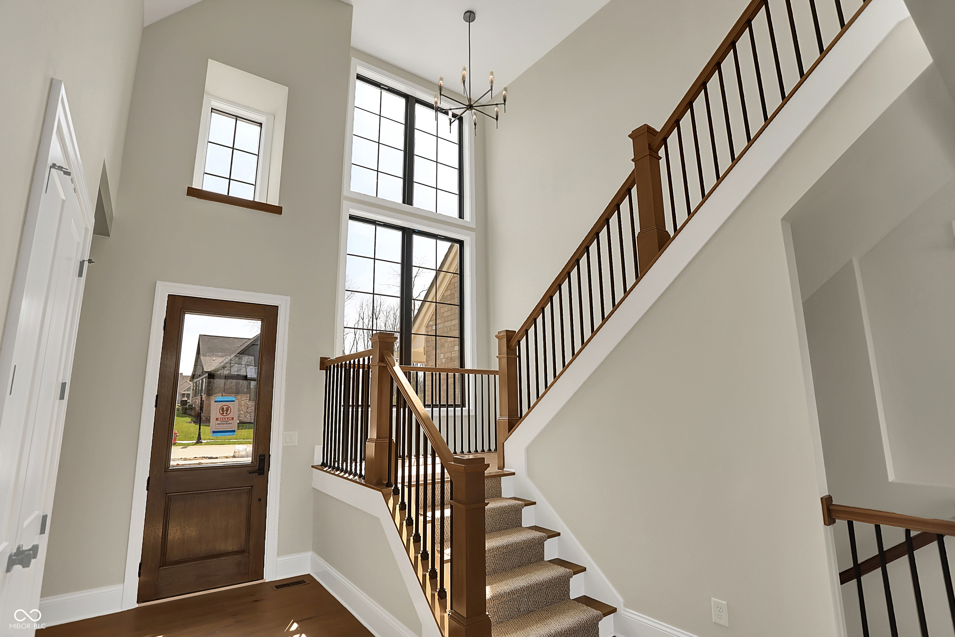 908 Oak Terrace Road