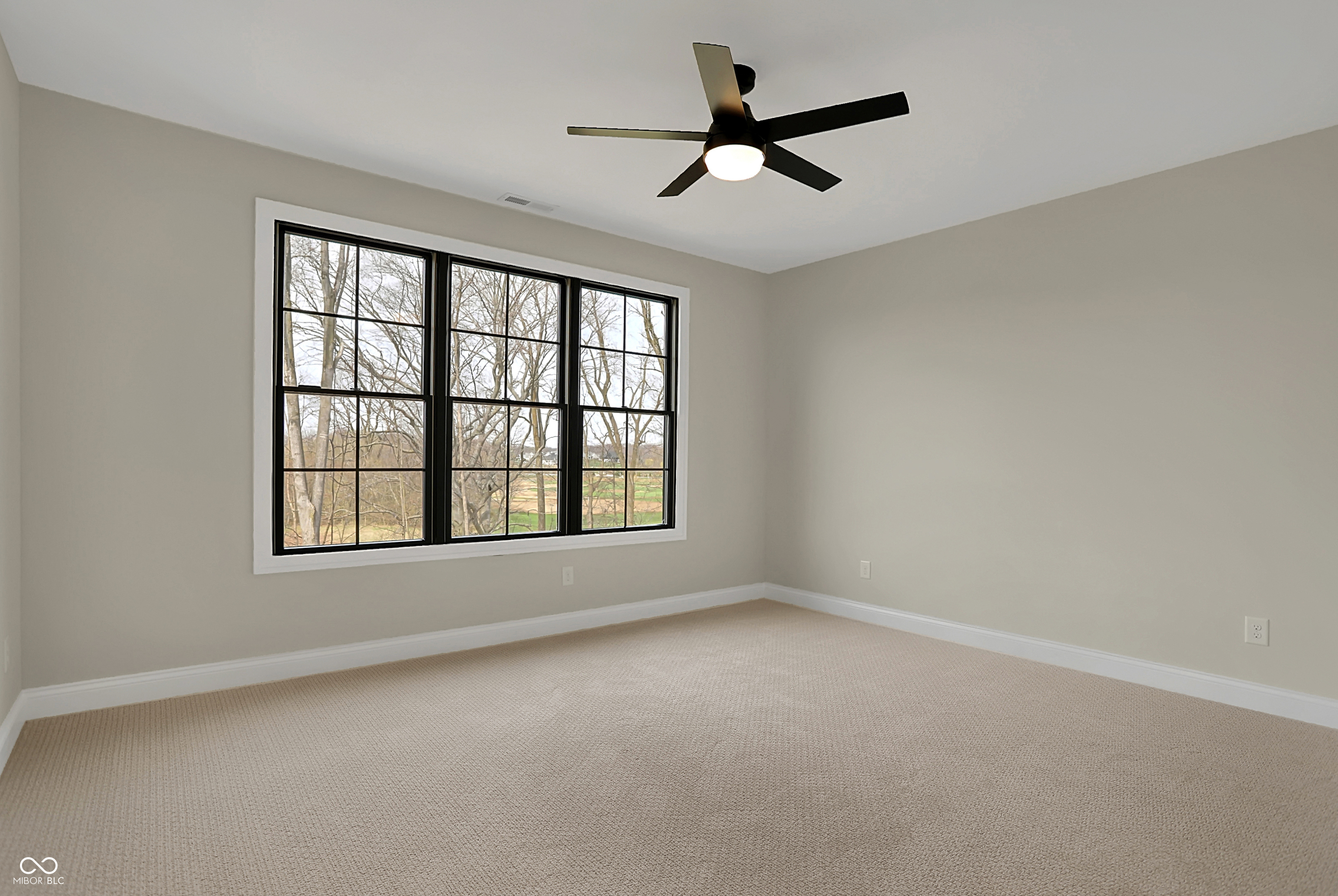 908 Oak Terrace Road