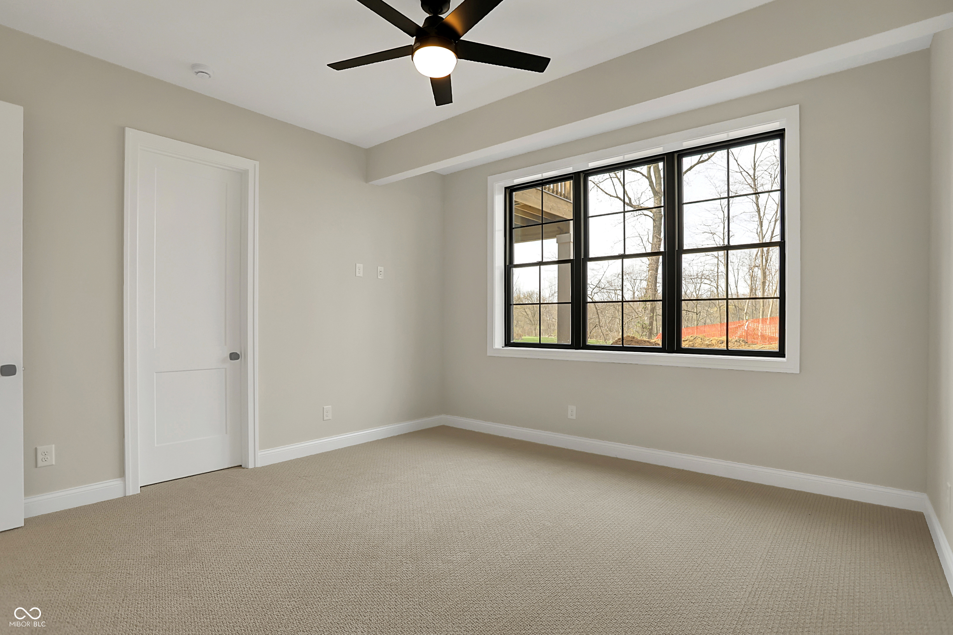 908 Oak Terrace Road