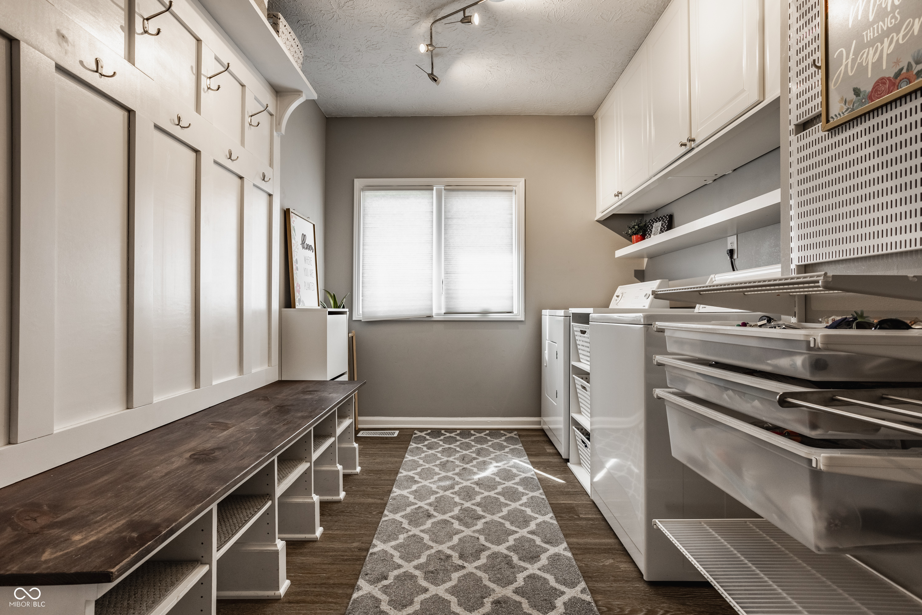 4528 Brookshire Parkway