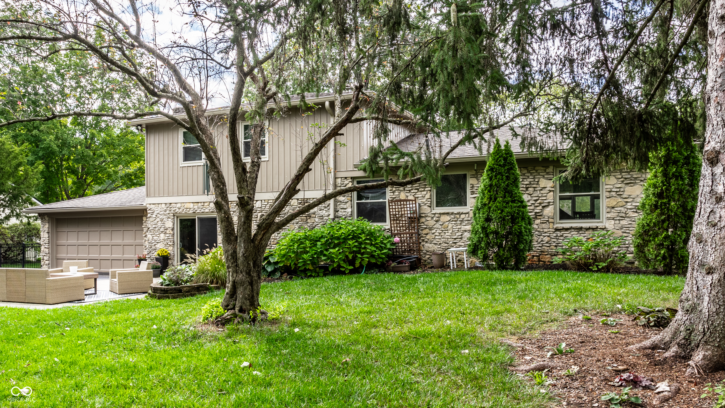 4528 Brookshire Parkway