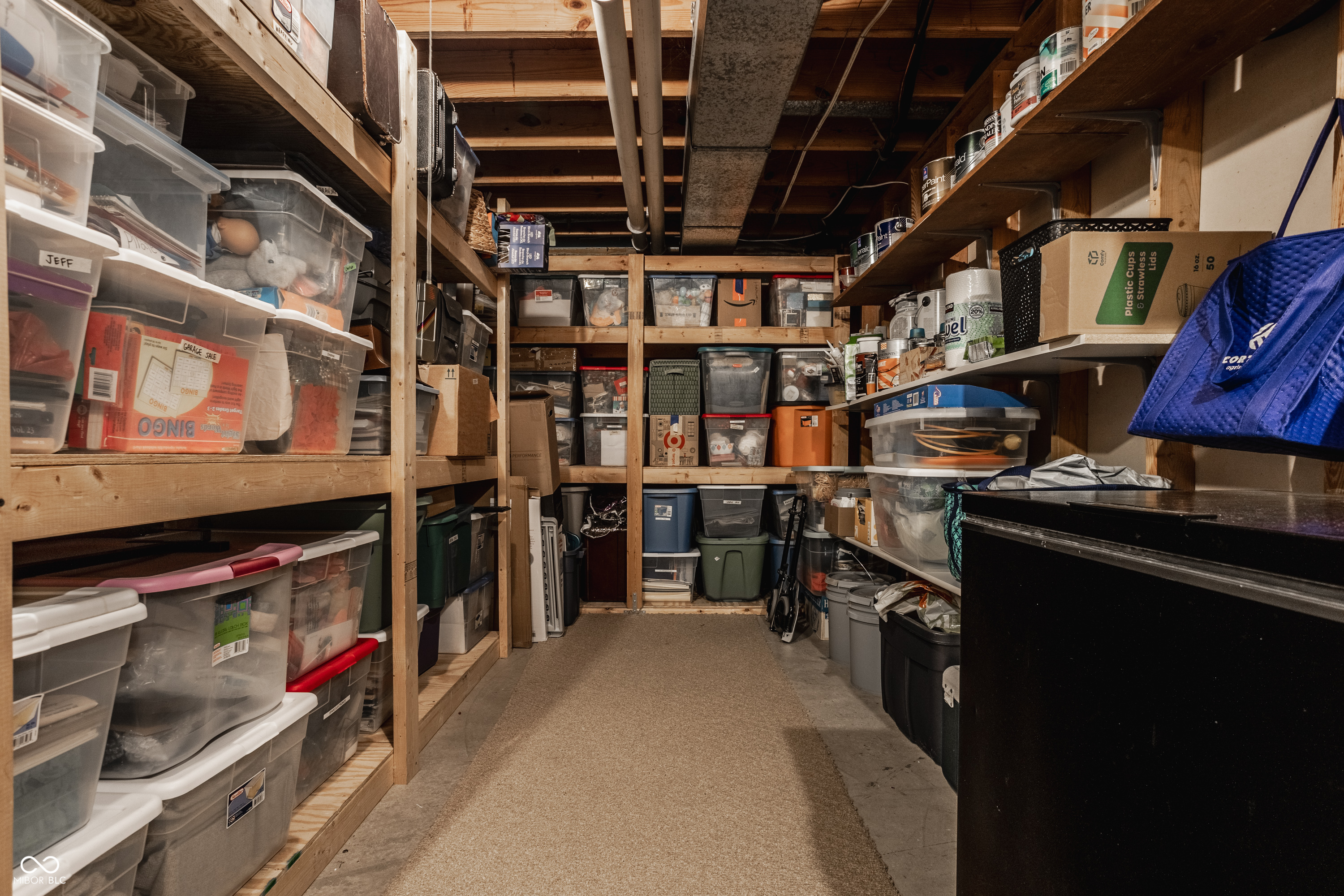 4528 Brookshire Parkway