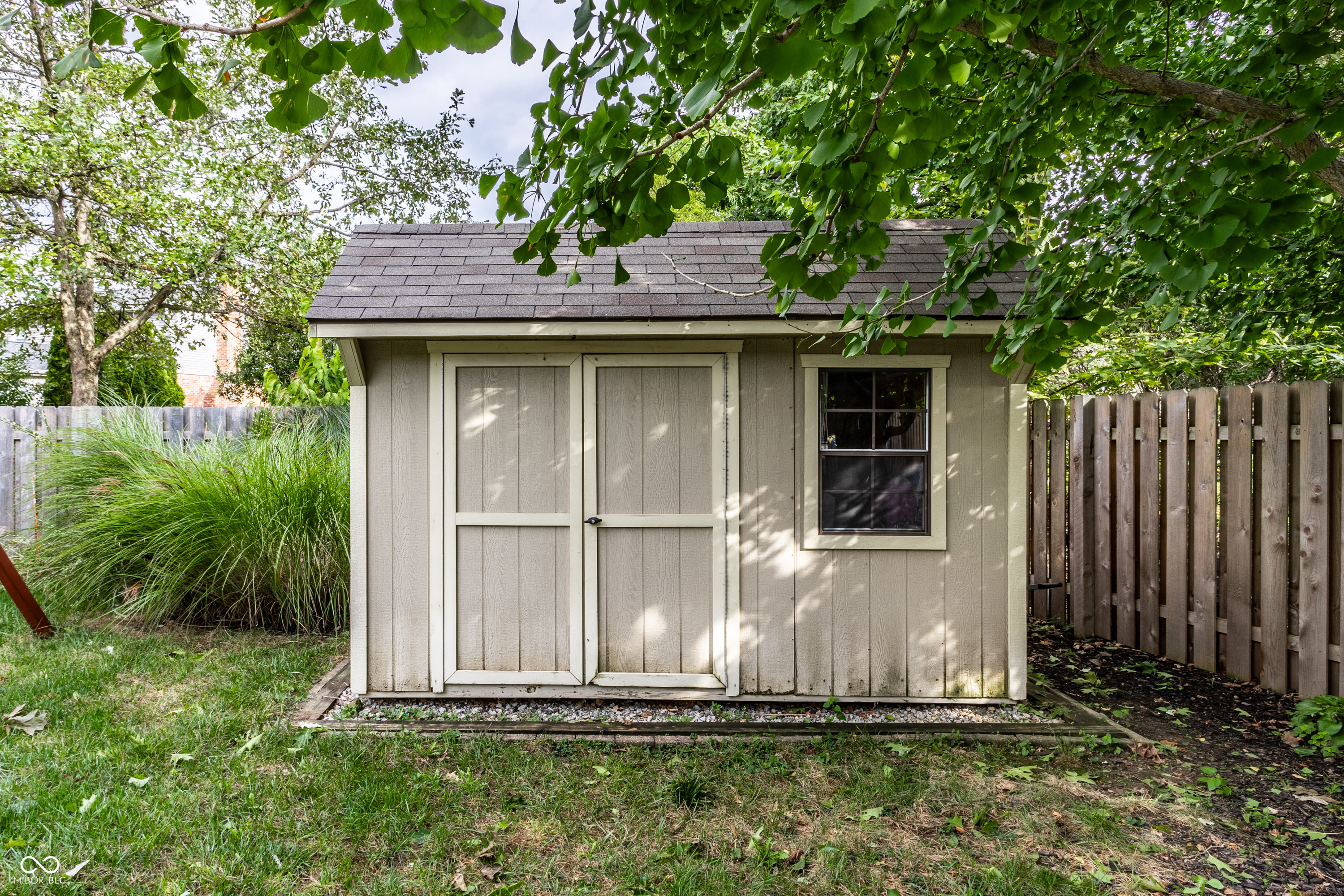 4528 Brookshire Parkway