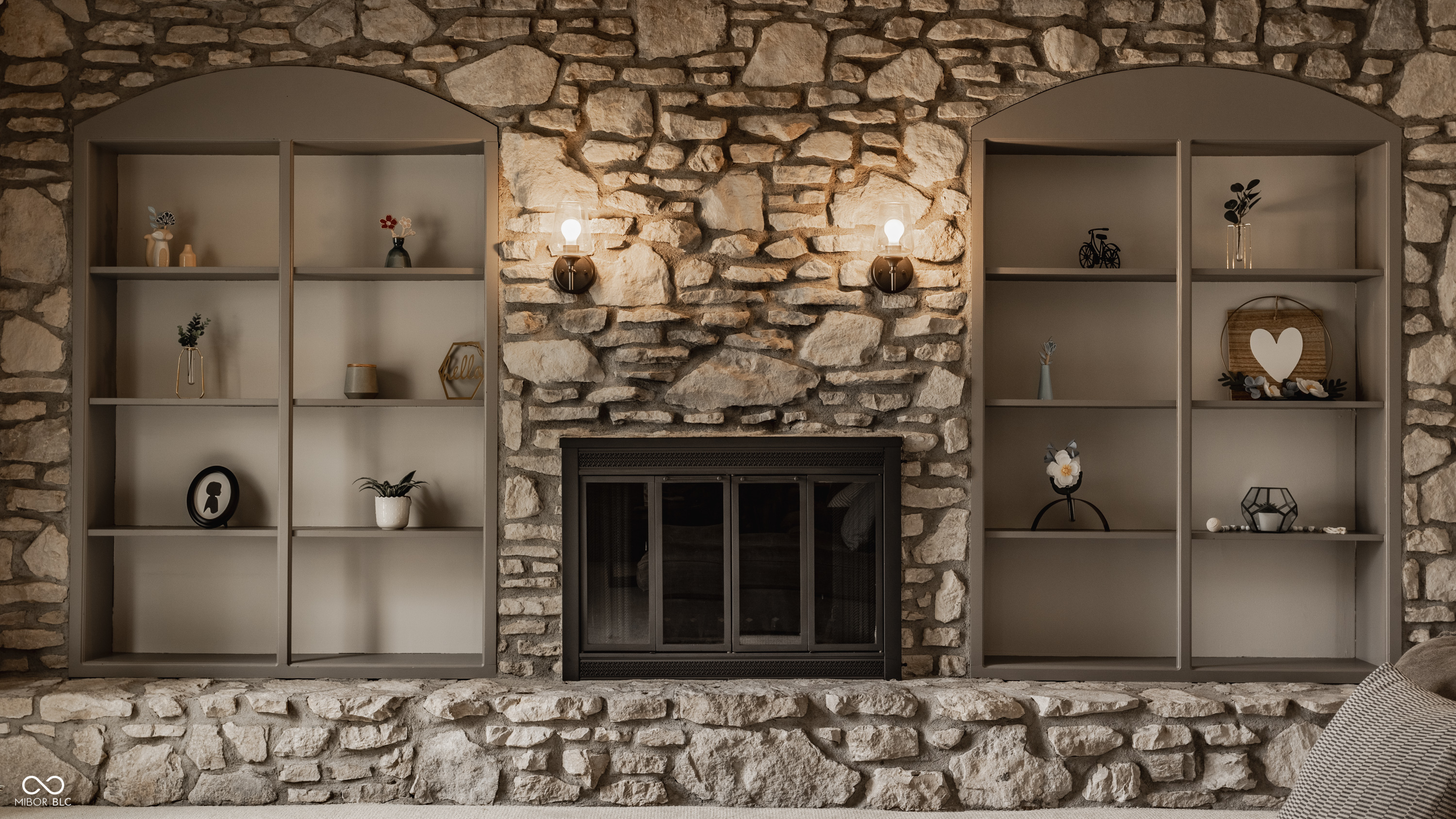 4528 Brookshire Parkway