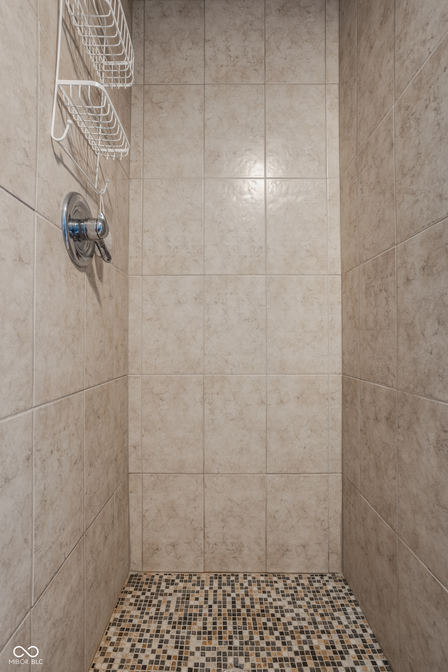 4528 Brookshire Parkway