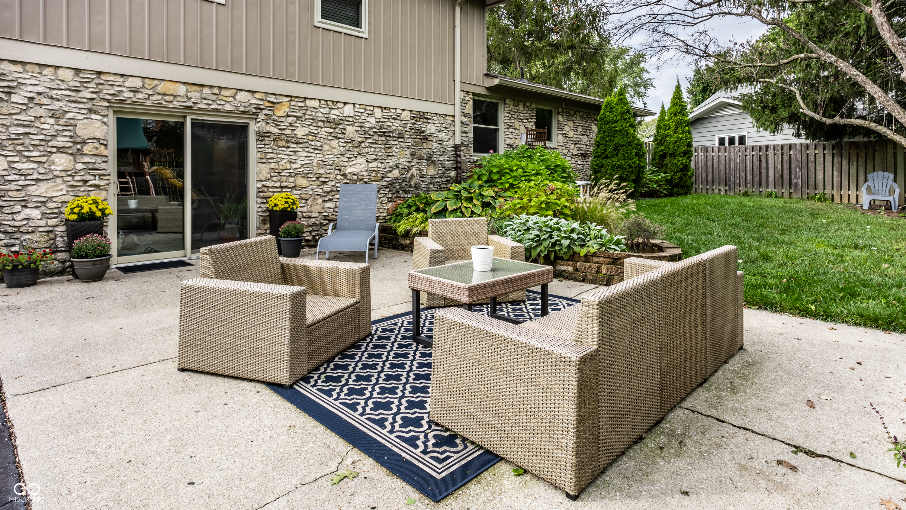 4528 Brookshire Parkway