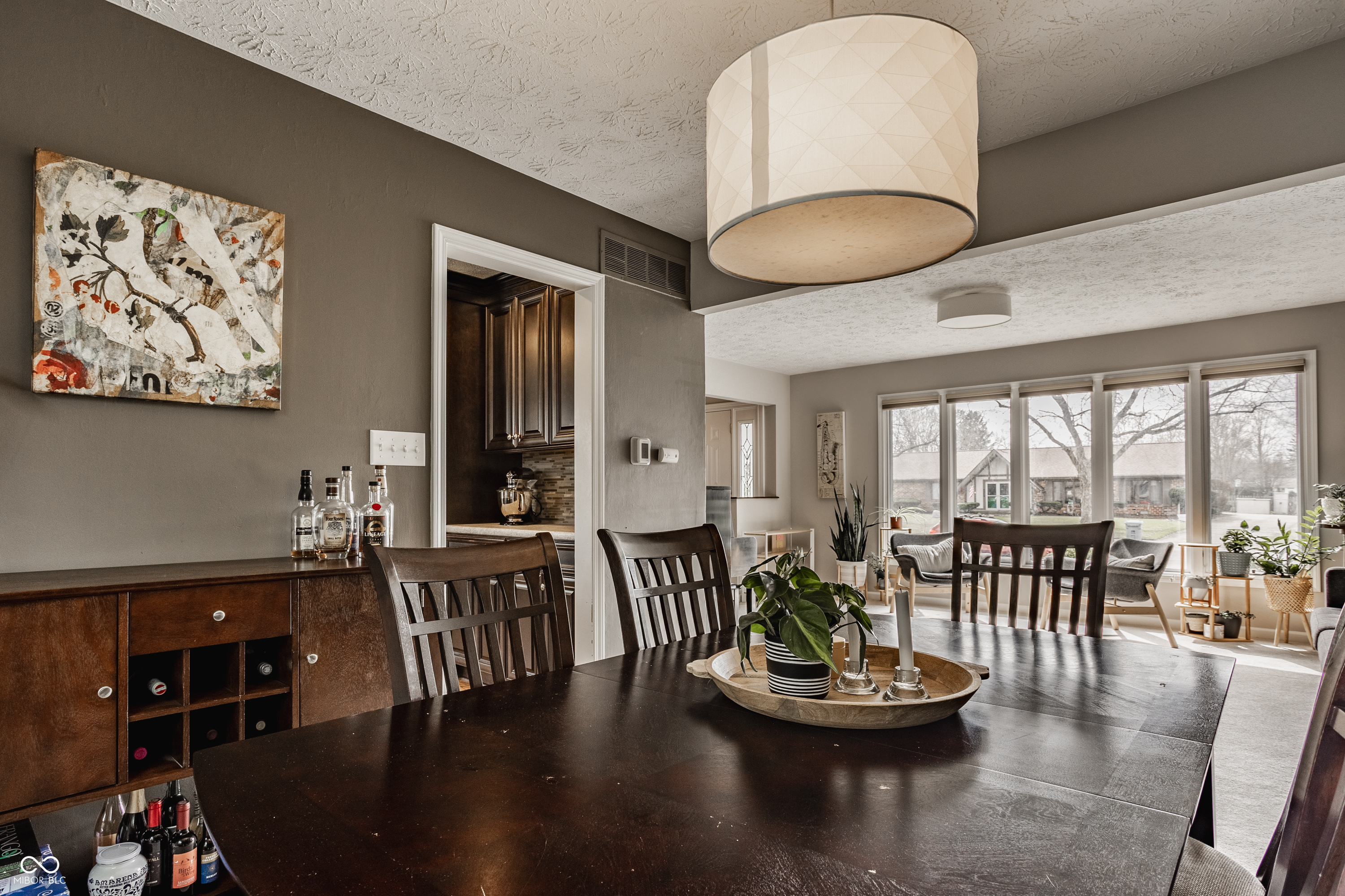 4528 Brookshire Parkway