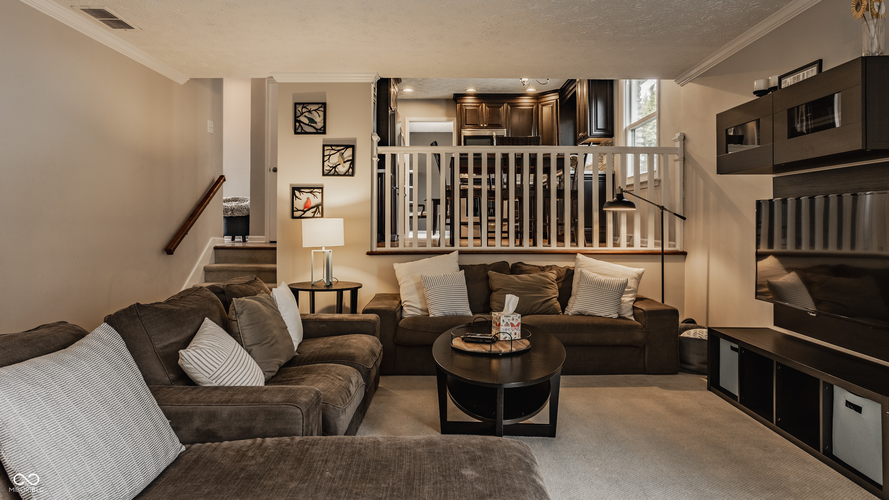 4528 Brookshire Parkway