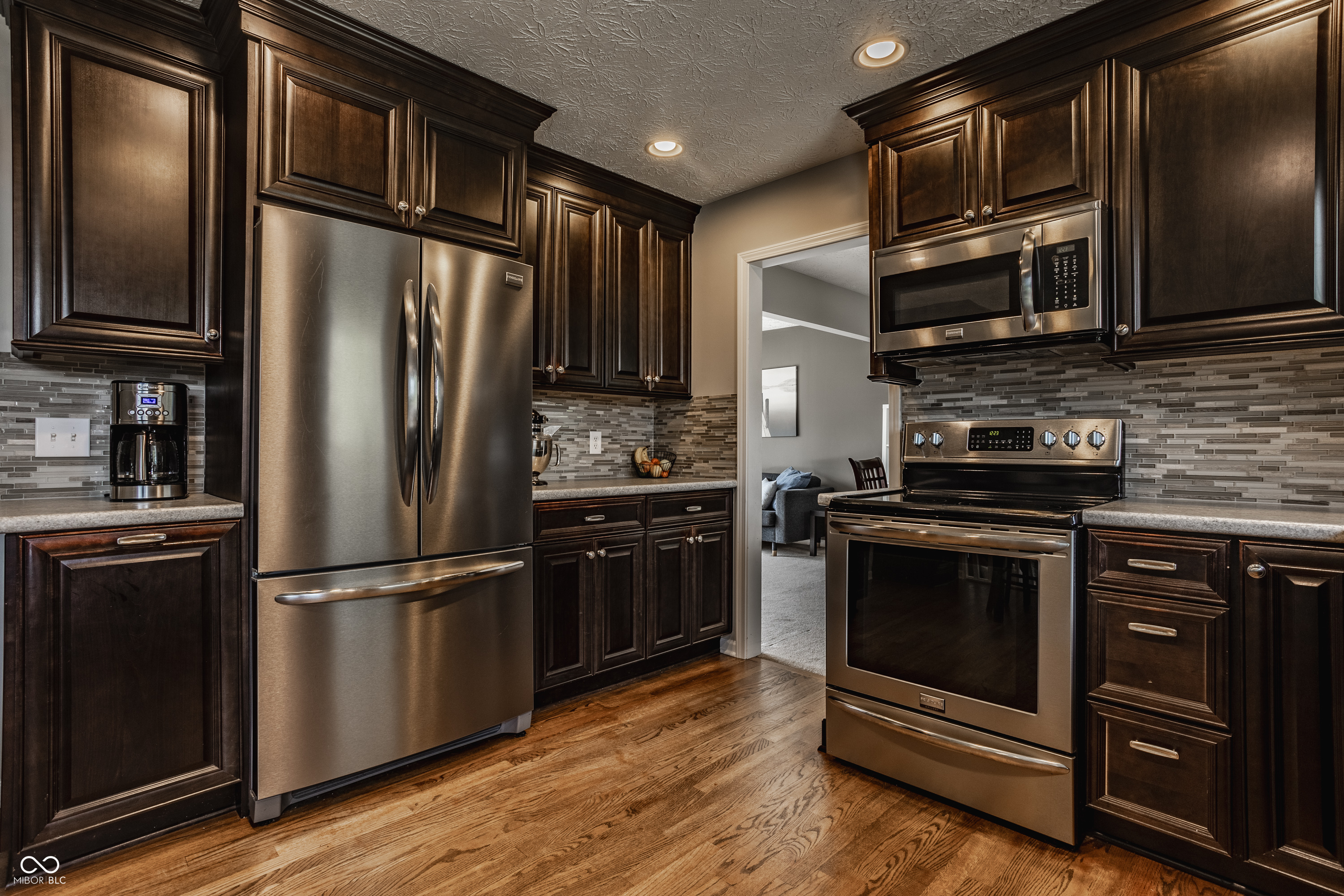 4528 Brookshire Parkway