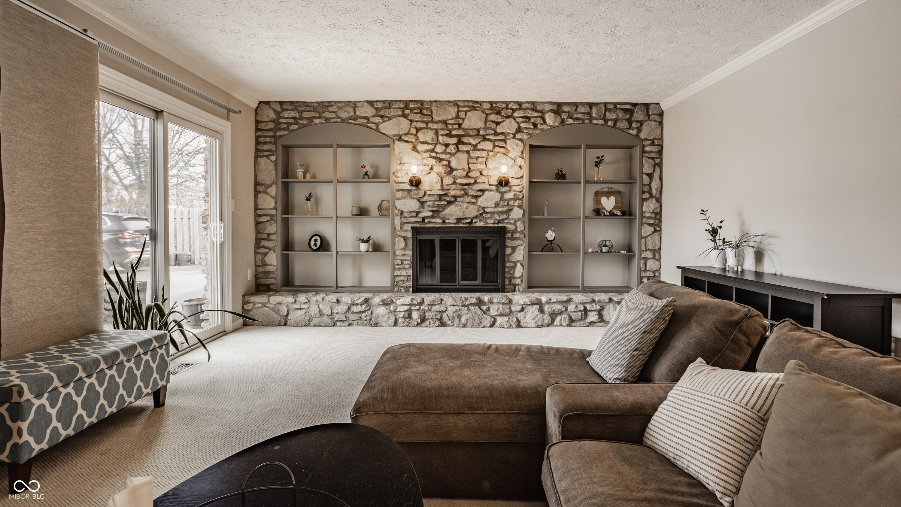 4528 Brookshire Parkway