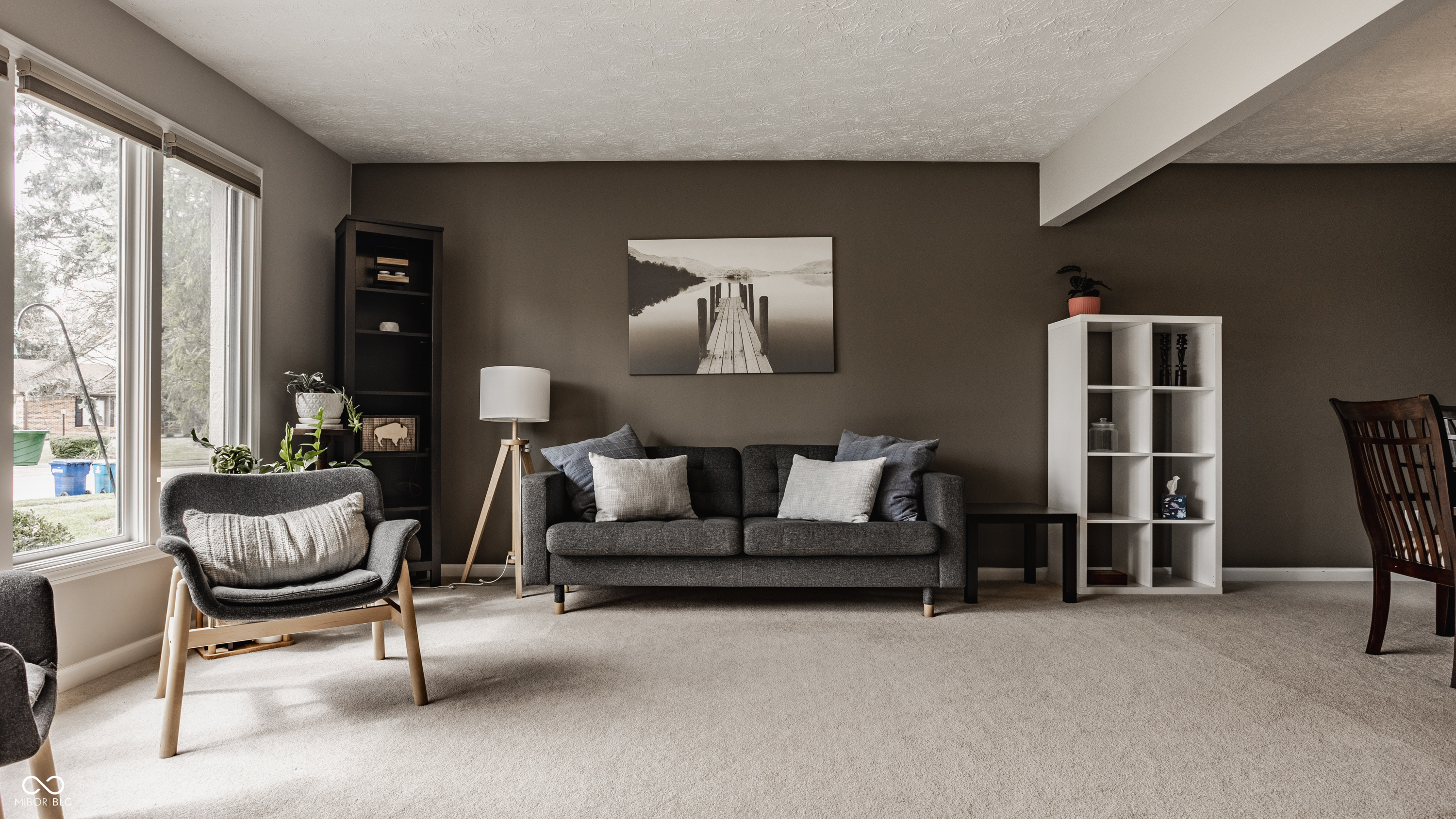 4528 Brookshire Parkway