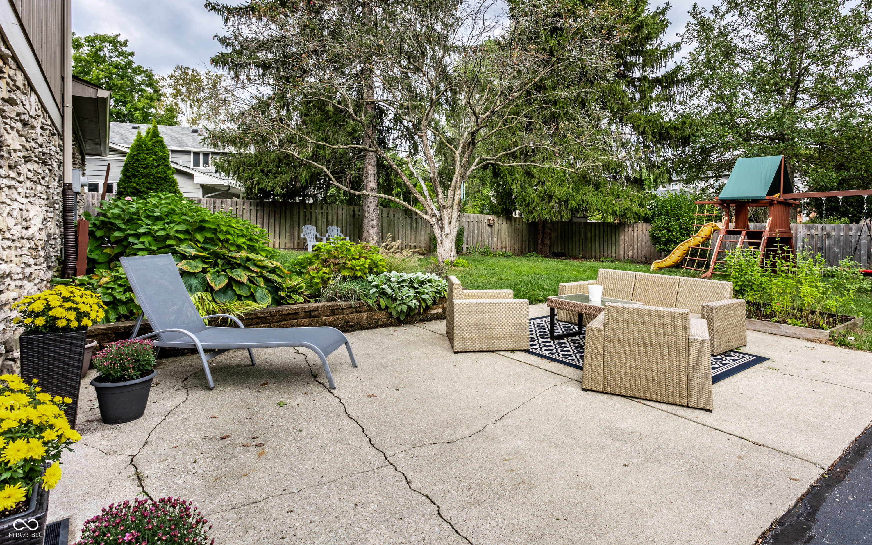 4528 Brookshire Parkway