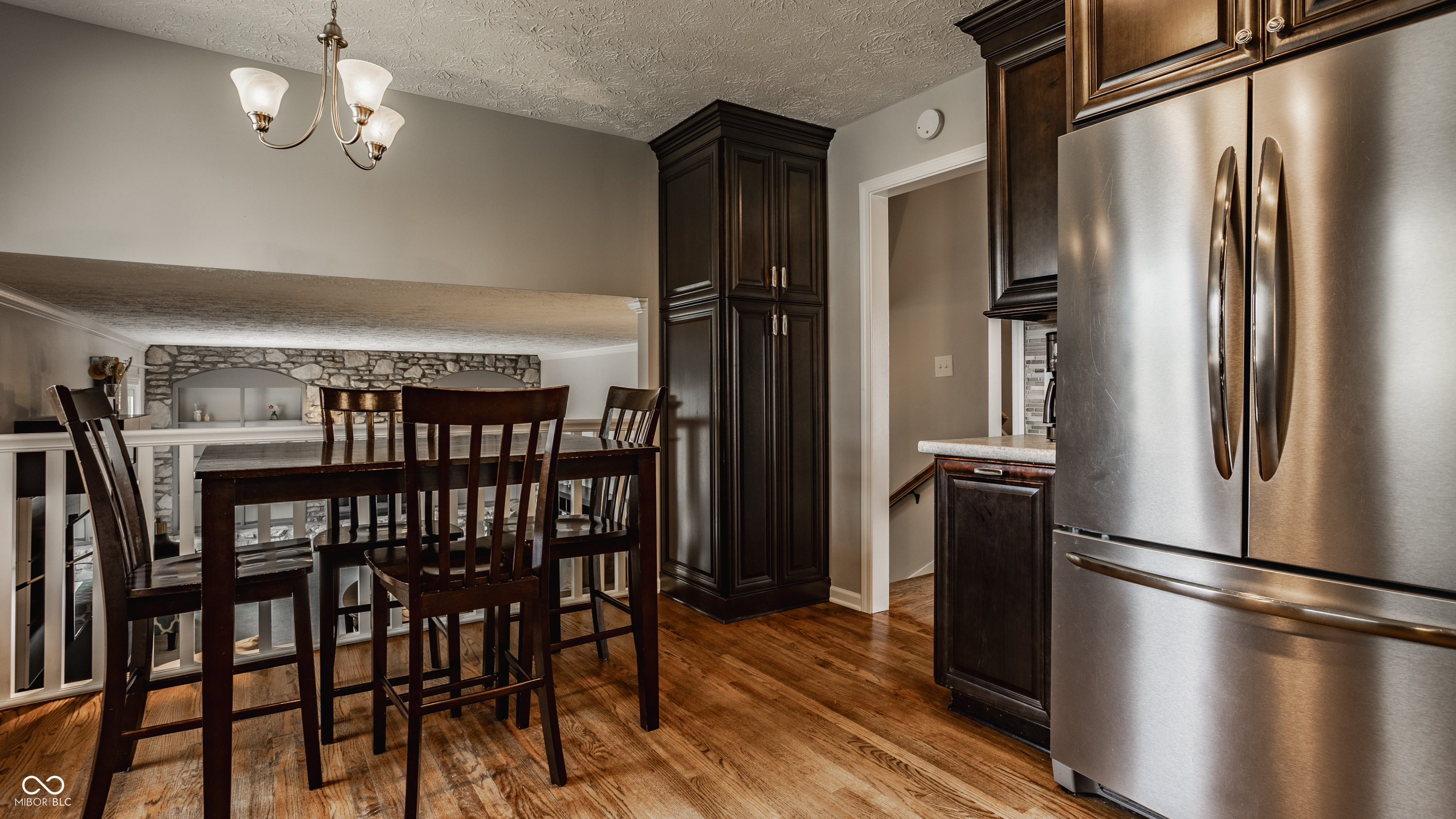 4528 Brookshire Parkway