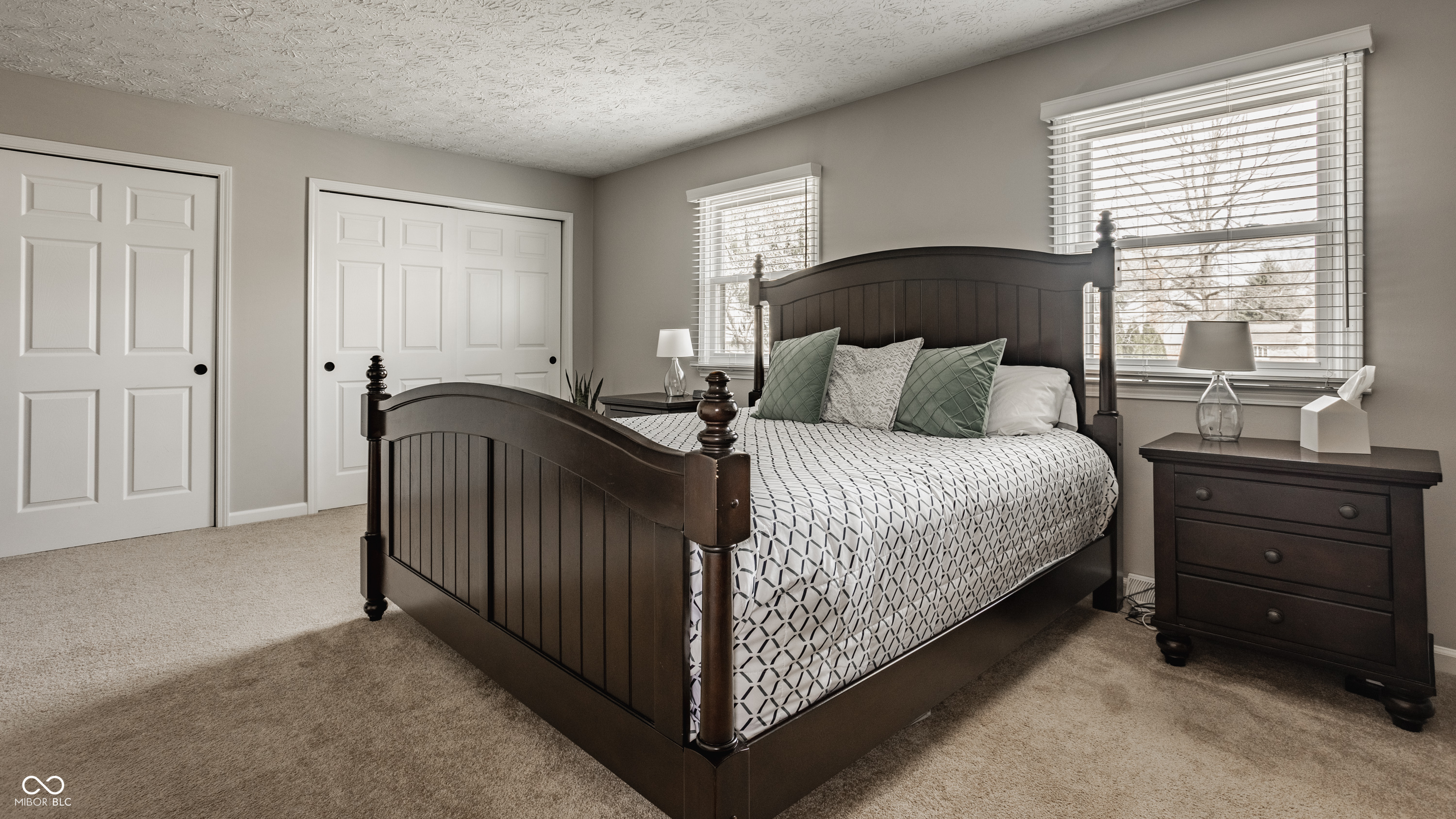 4528 Brookshire Parkway