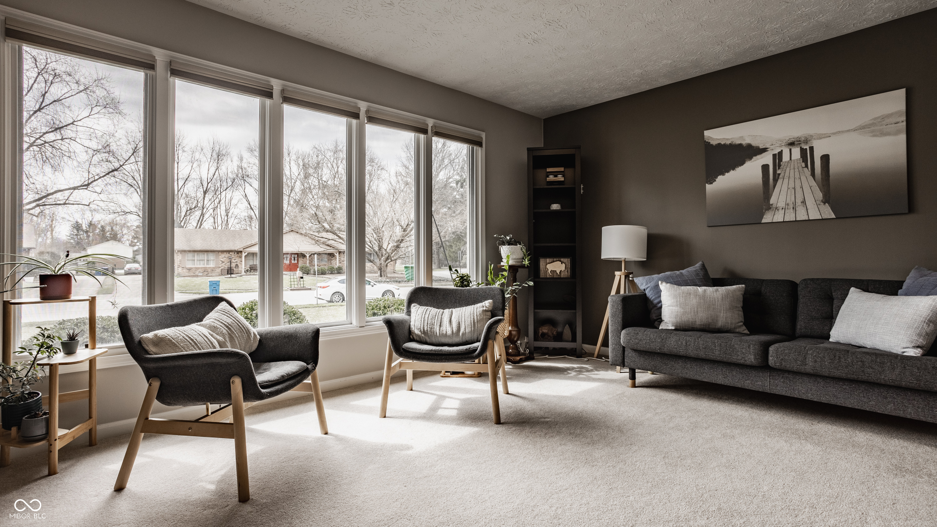 4528 Brookshire Parkway