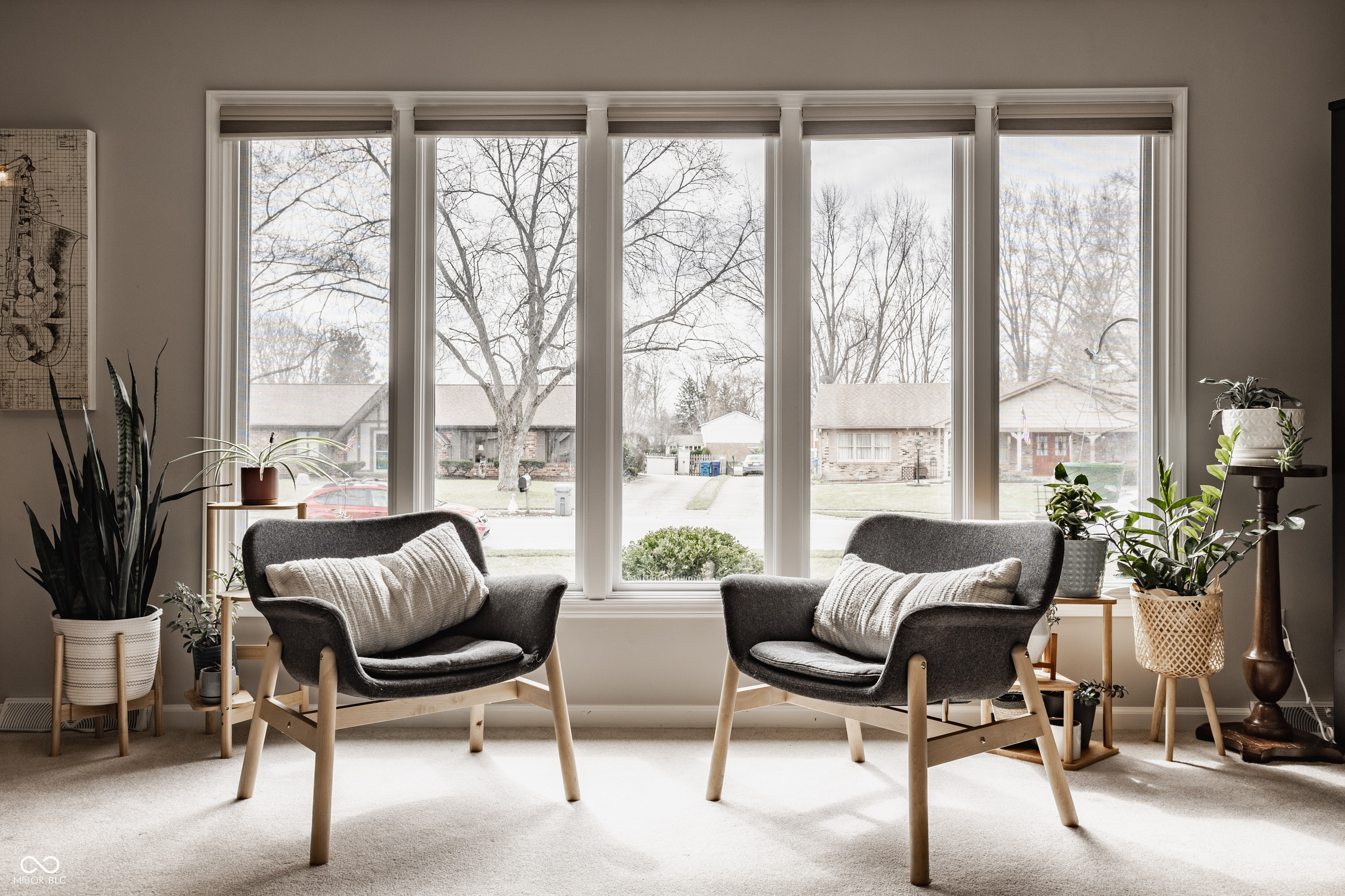 4528 Brookshire Parkway